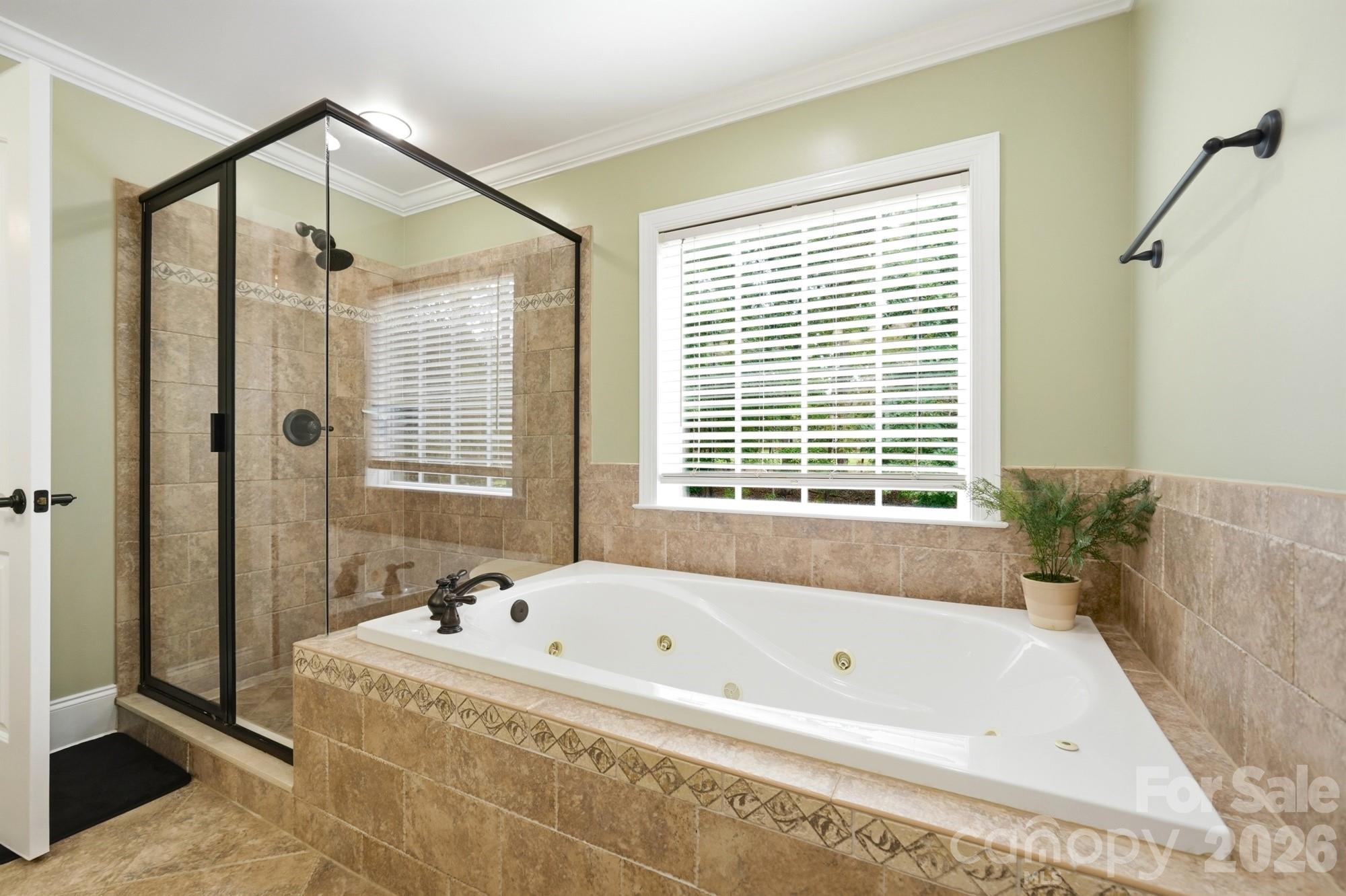 5875 Tipperary Drive Property Photo 27
