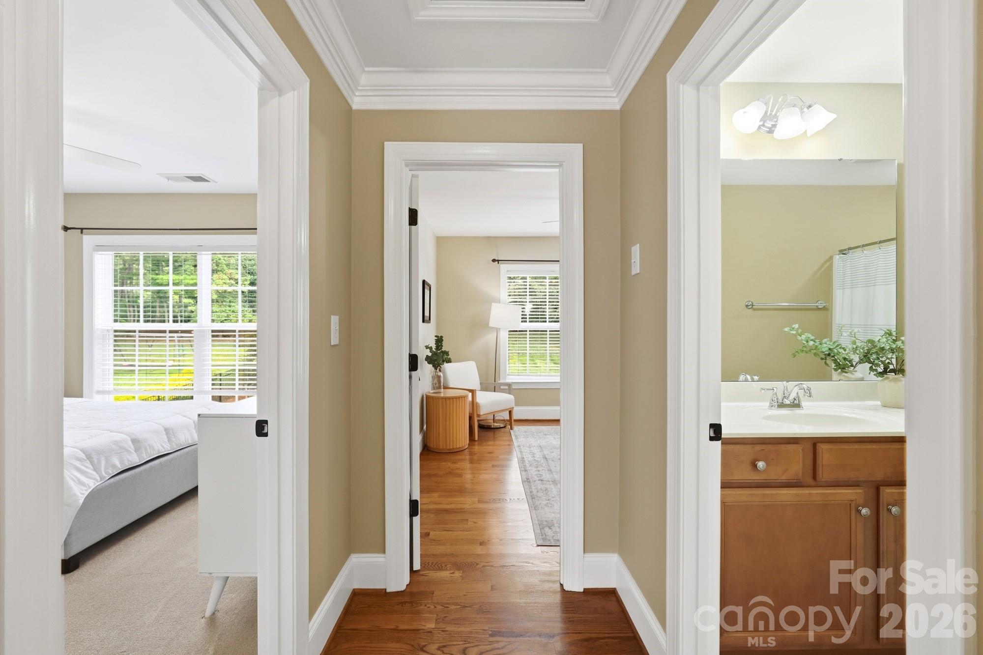 5875 Tipperary Drive Property Photo 28