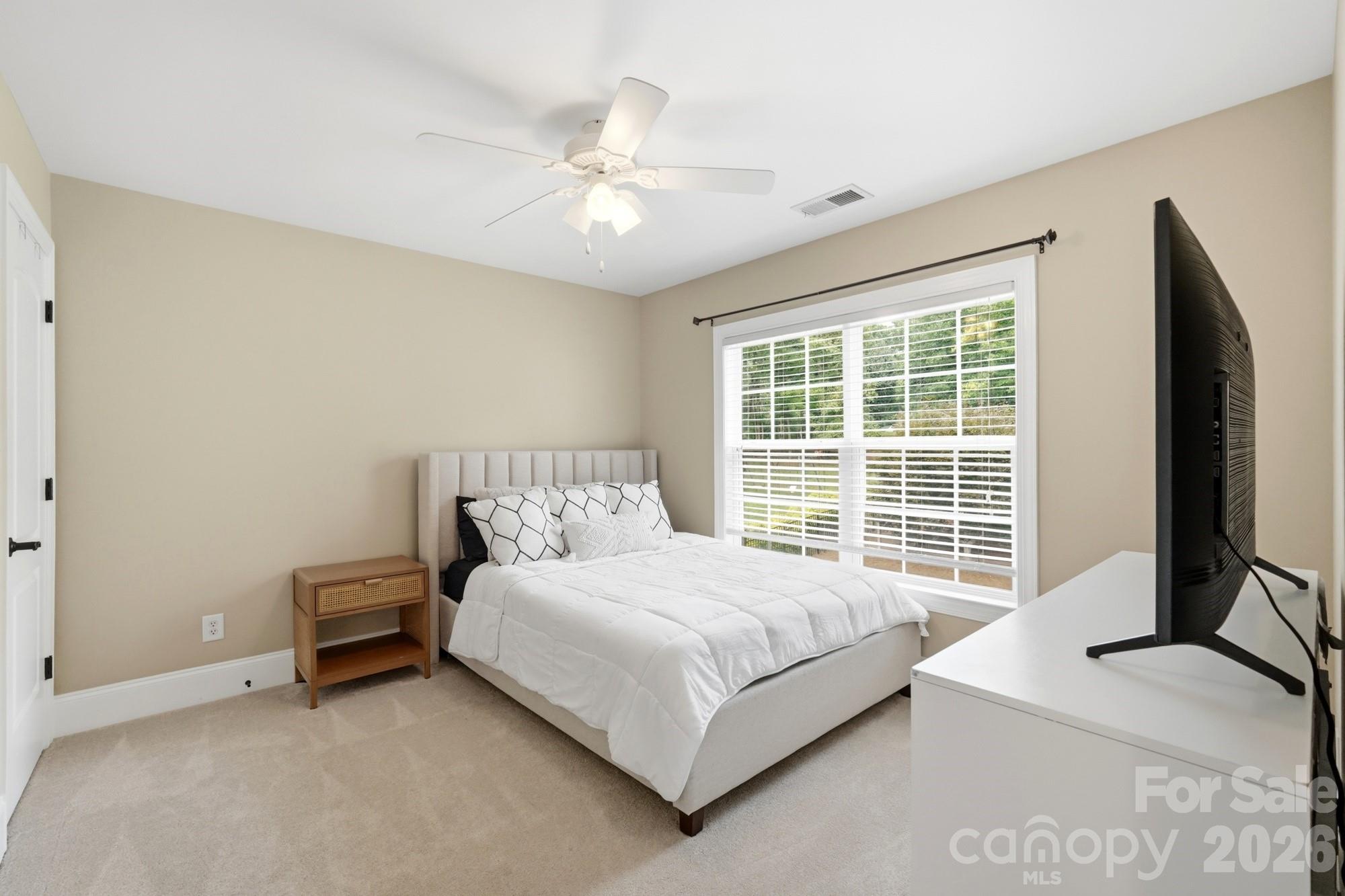 5875 Tipperary Drive Property Photo 29