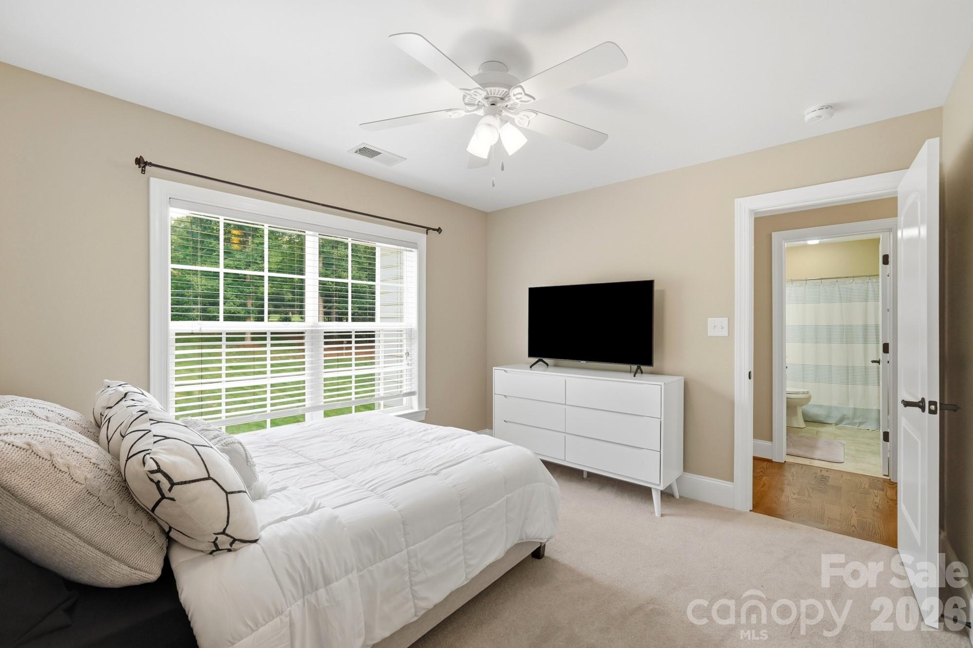 5875 Tipperary Drive Property Photo 30