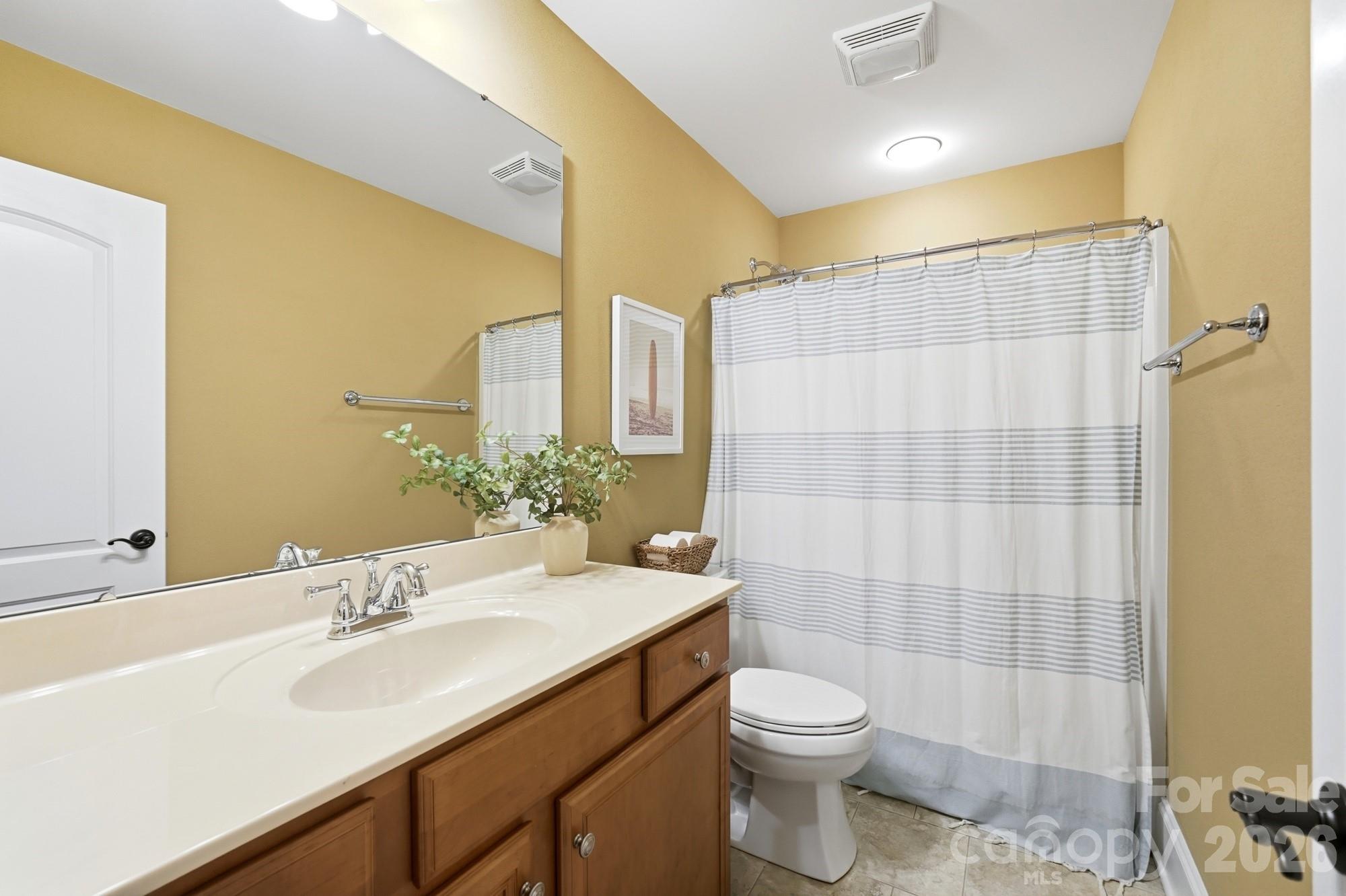 5875 Tipperary Drive Property Photo 31