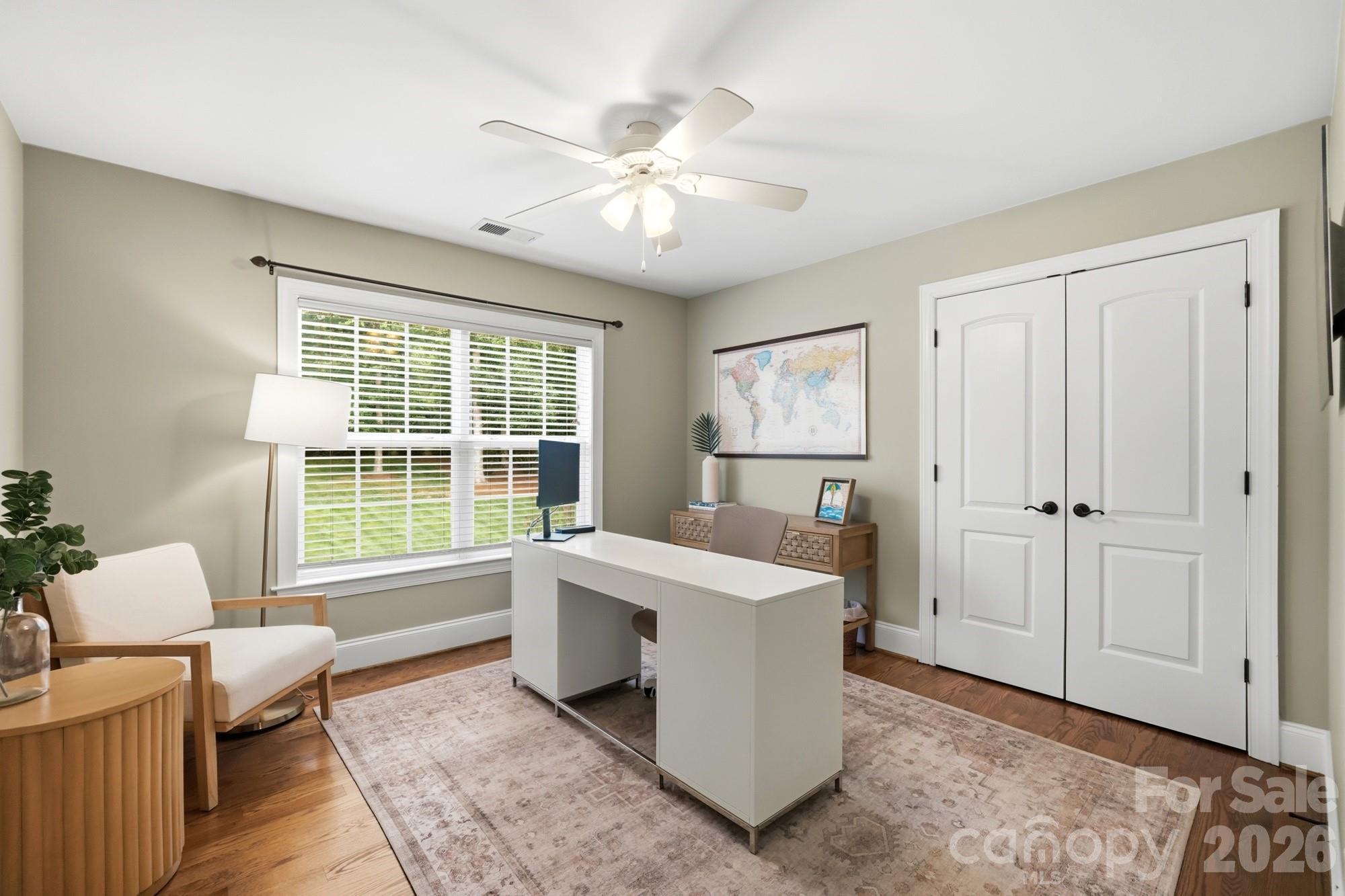 5875 Tipperary Drive Property Photo 32