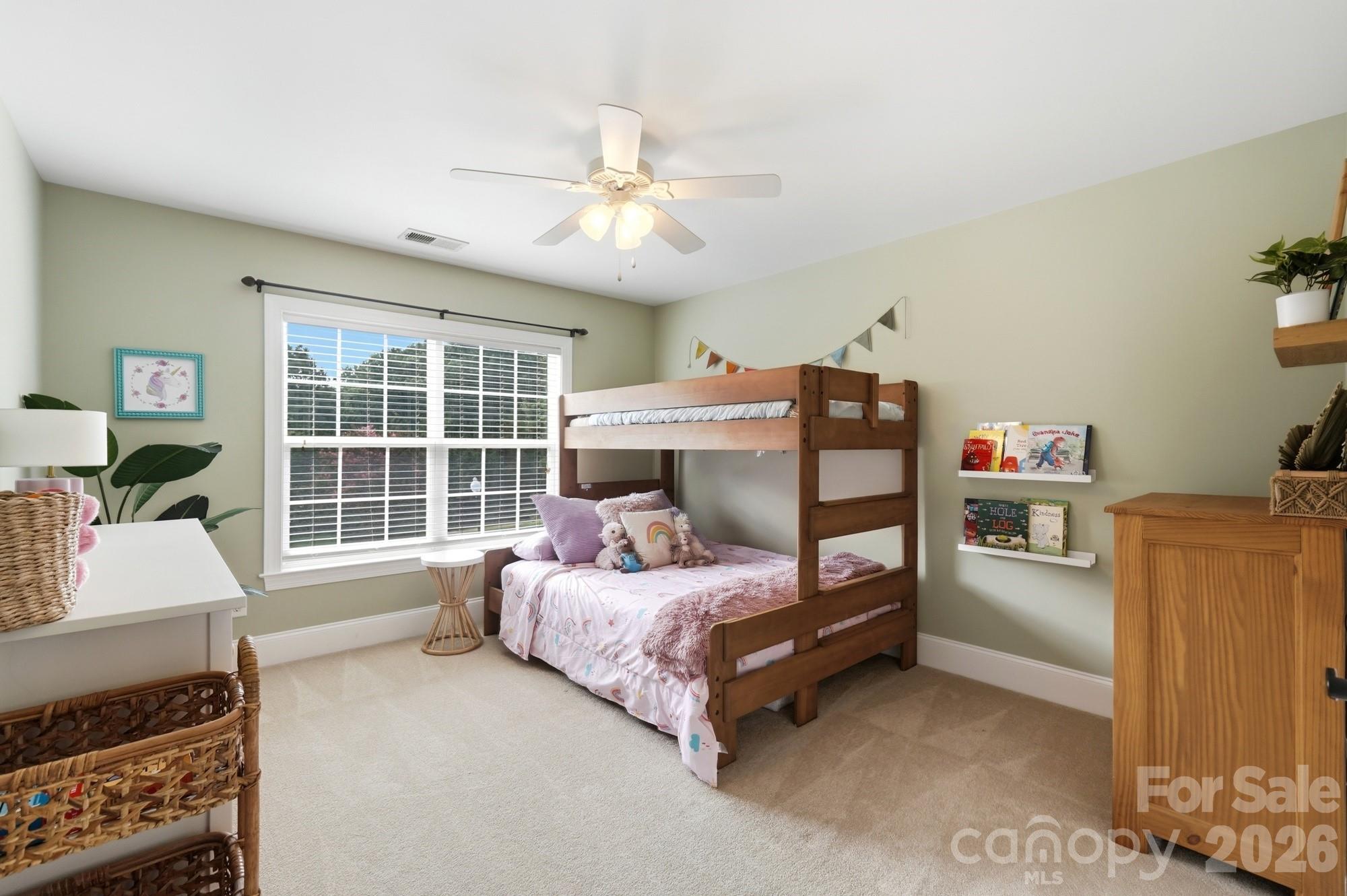 5875 Tipperary Drive Property Photo 33