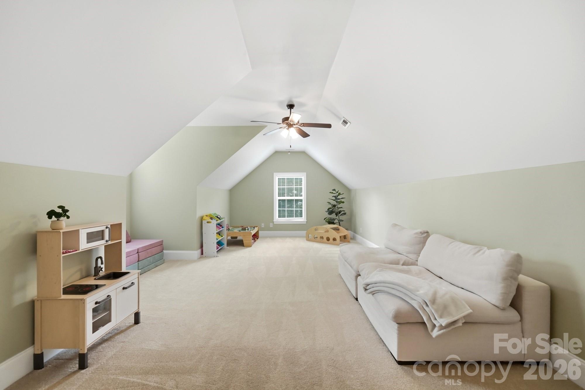 5875 Tipperary Drive Property Photo 34