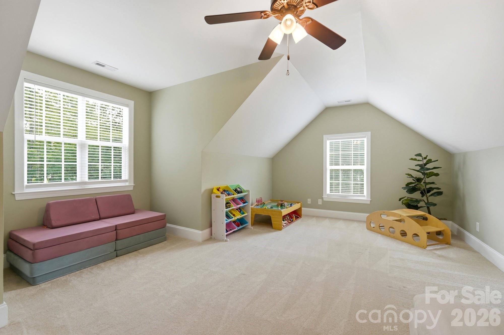 5875 Tipperary Drive Property Photo 35
