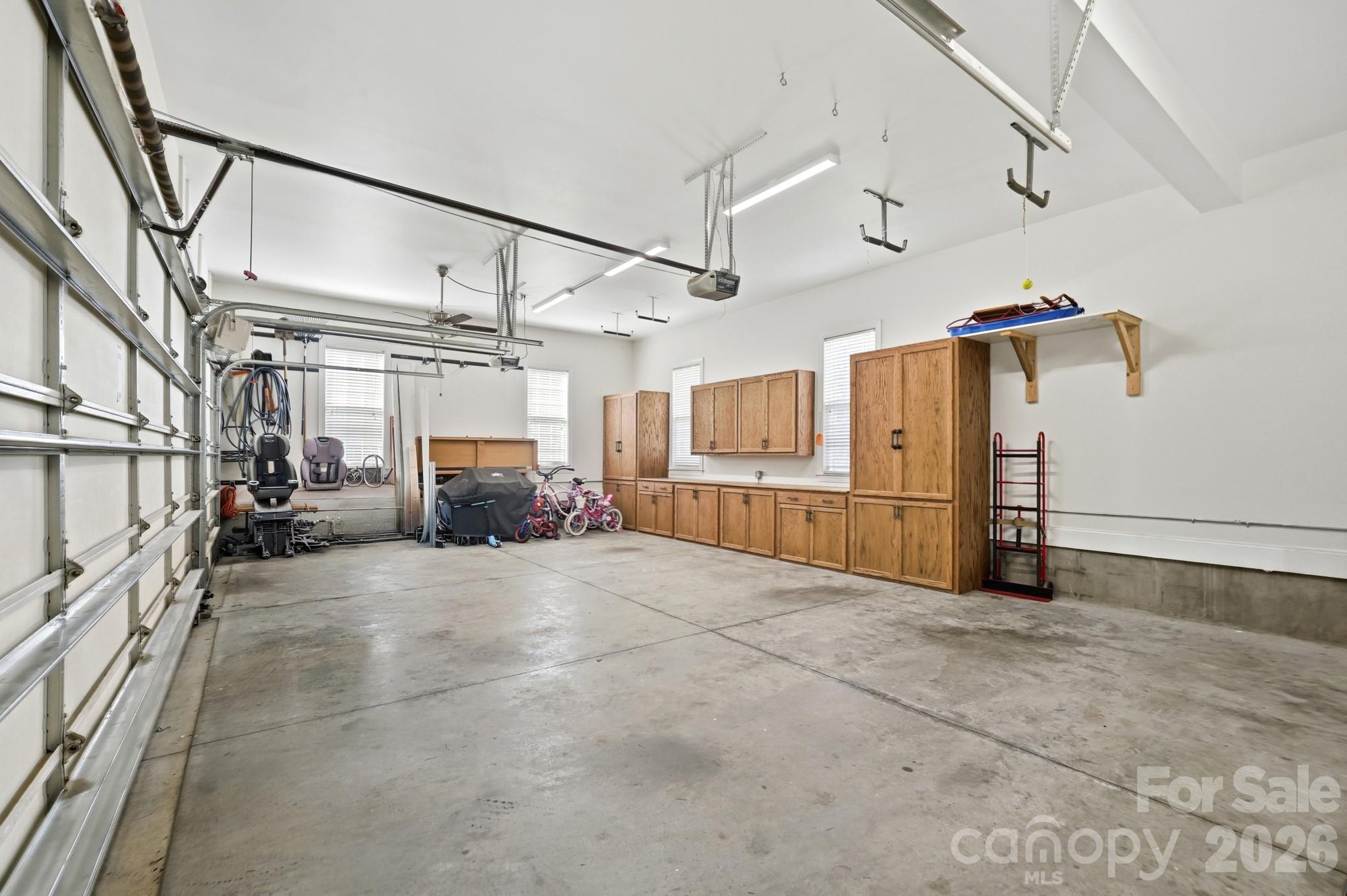 5875 Tipperary Drive Property Photo 36