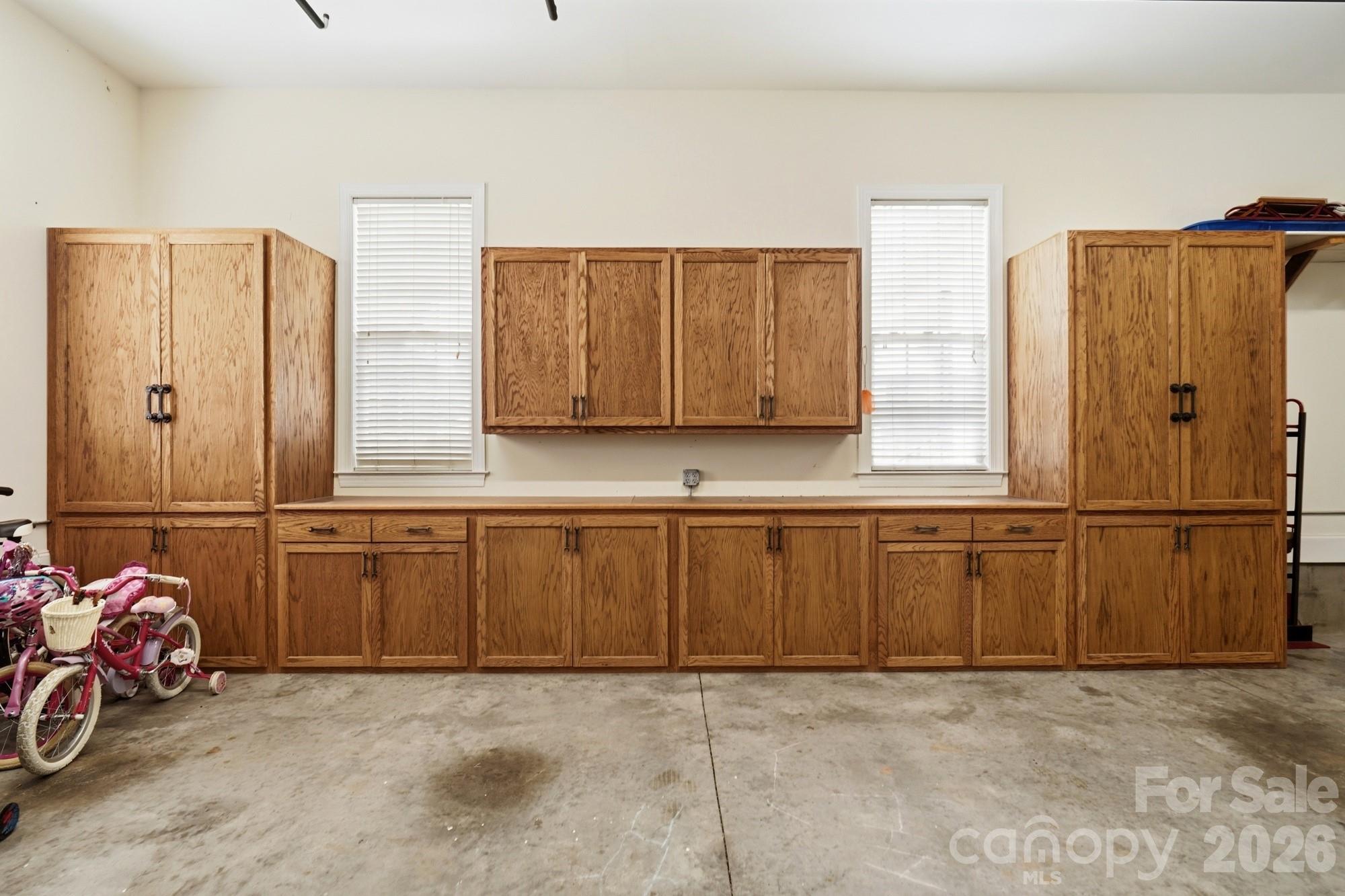 5875 Tipperary Drive Property Photo 37