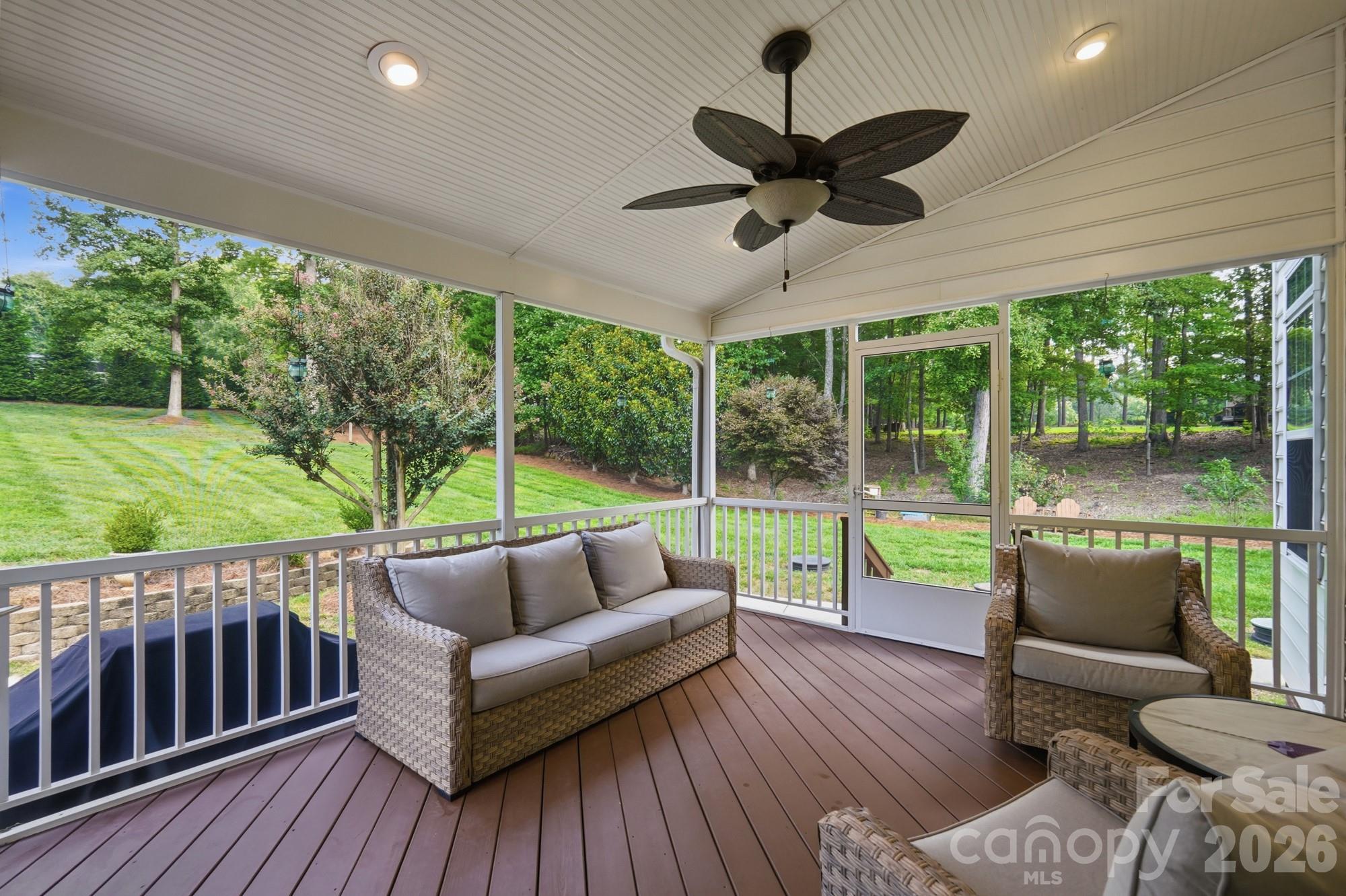 5875 Tipperary Drive Property Photo 38
