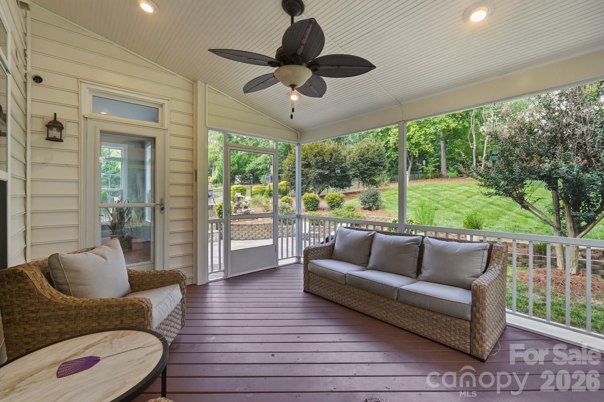 5875 Tipperary Drive Property Photo 39