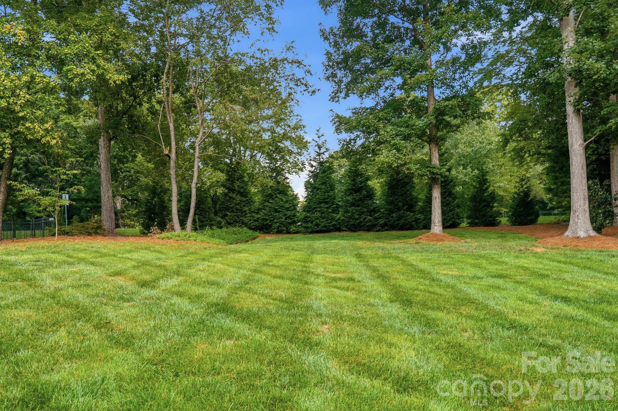 5875 Tipperary Drive Property Photo 42