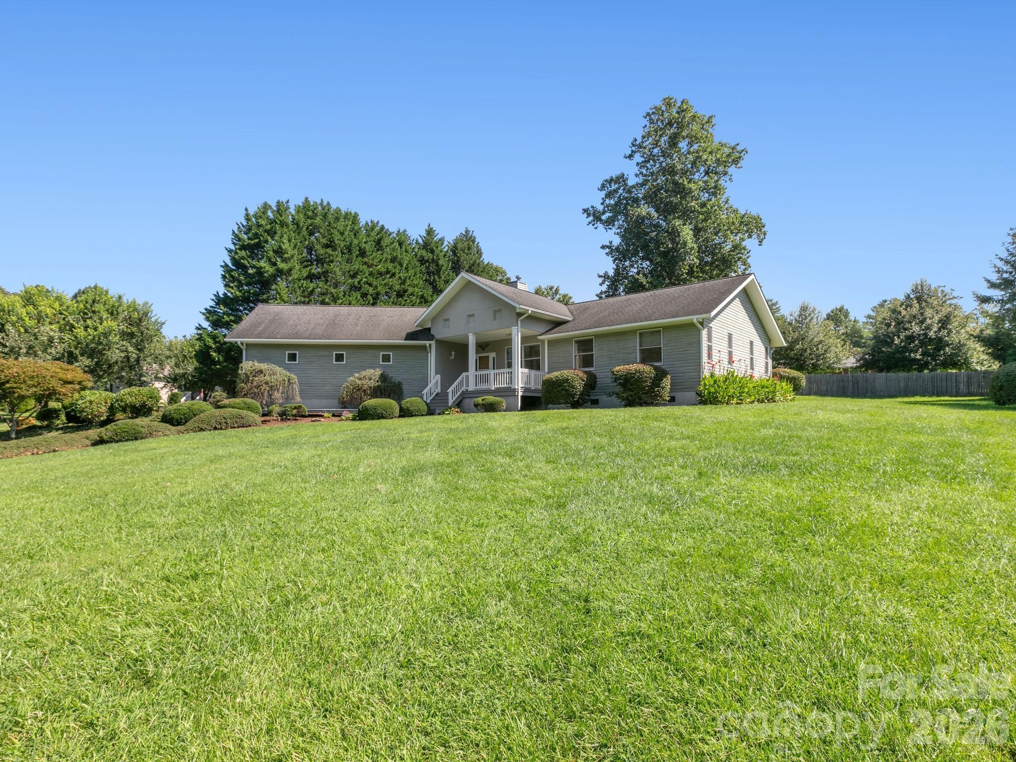 128 Stone House Road Property Photo 3