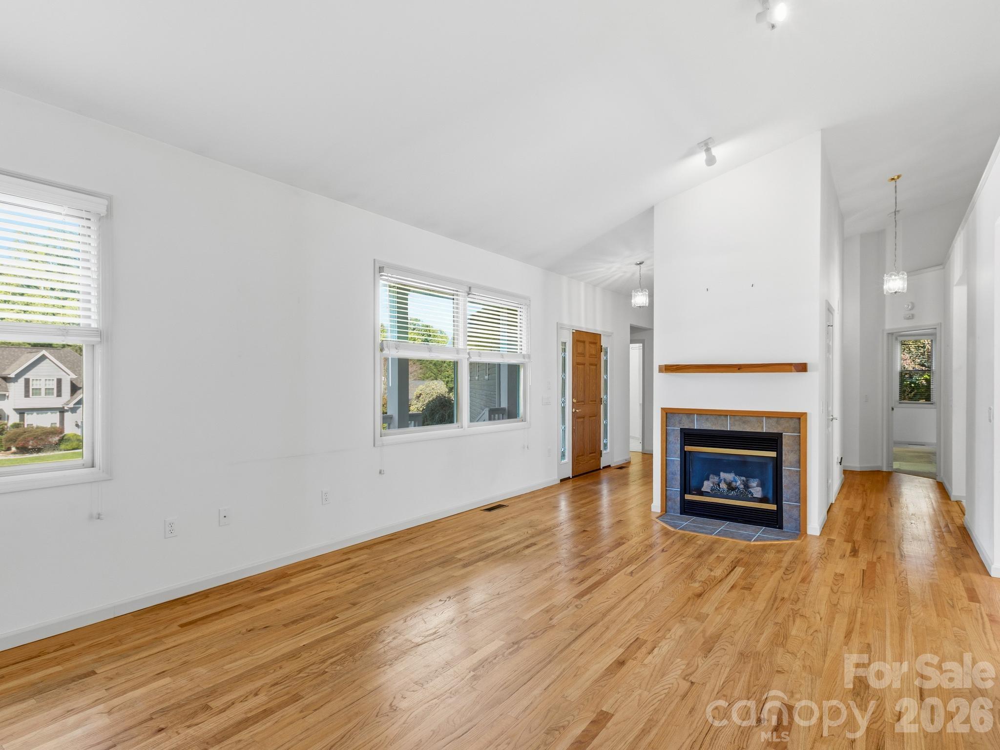 128 Stone House Road Property Photo 6