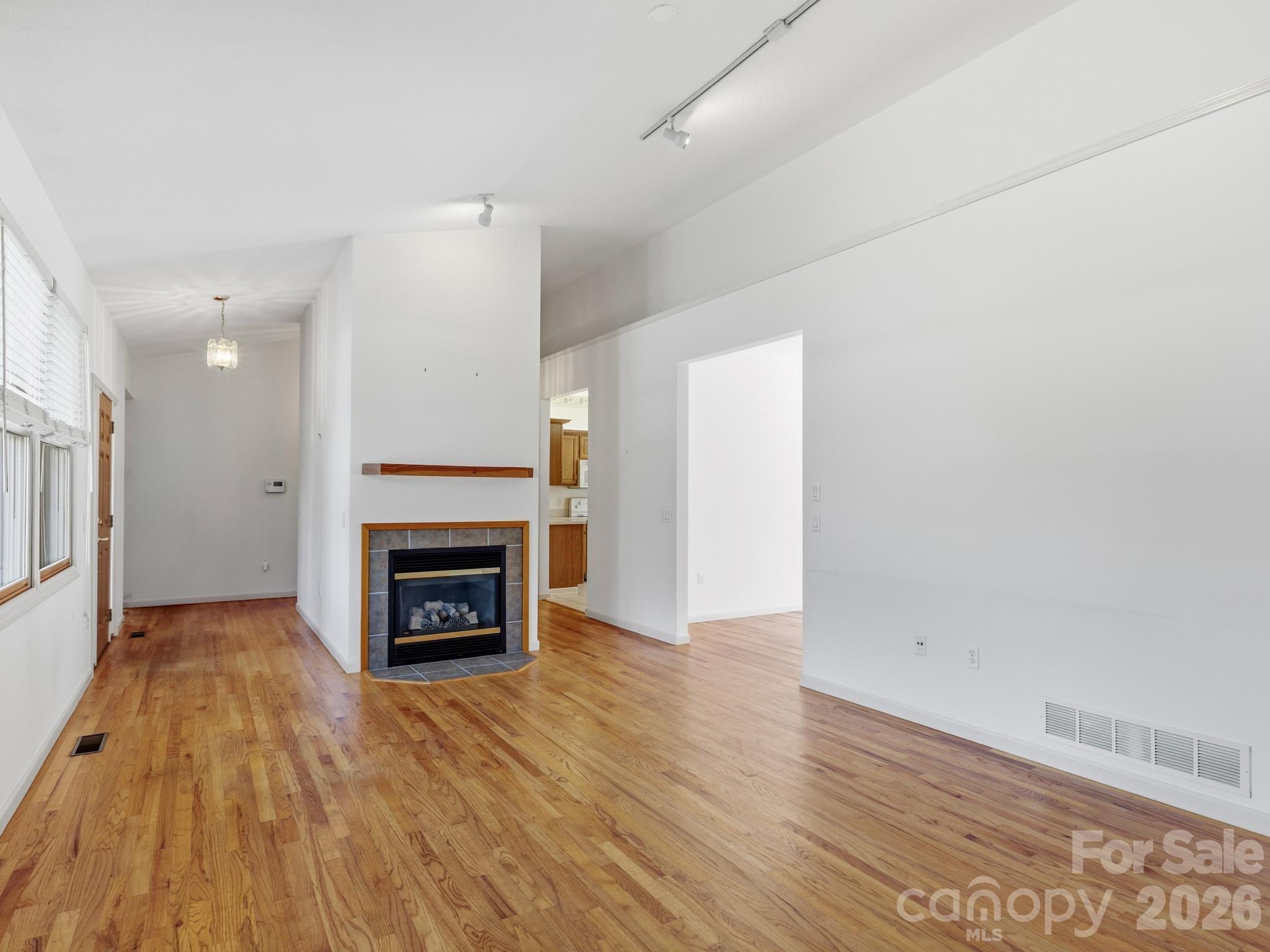 128 Stone House Road Property Photo 7