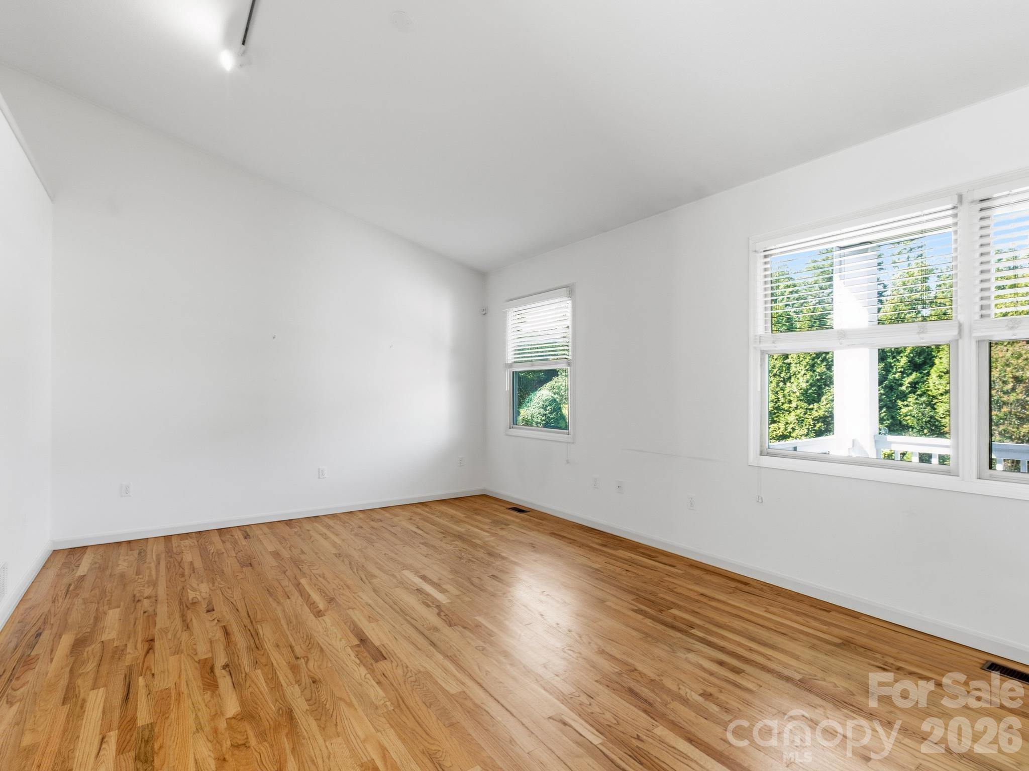 128 Stone House Road Property Photo 8
