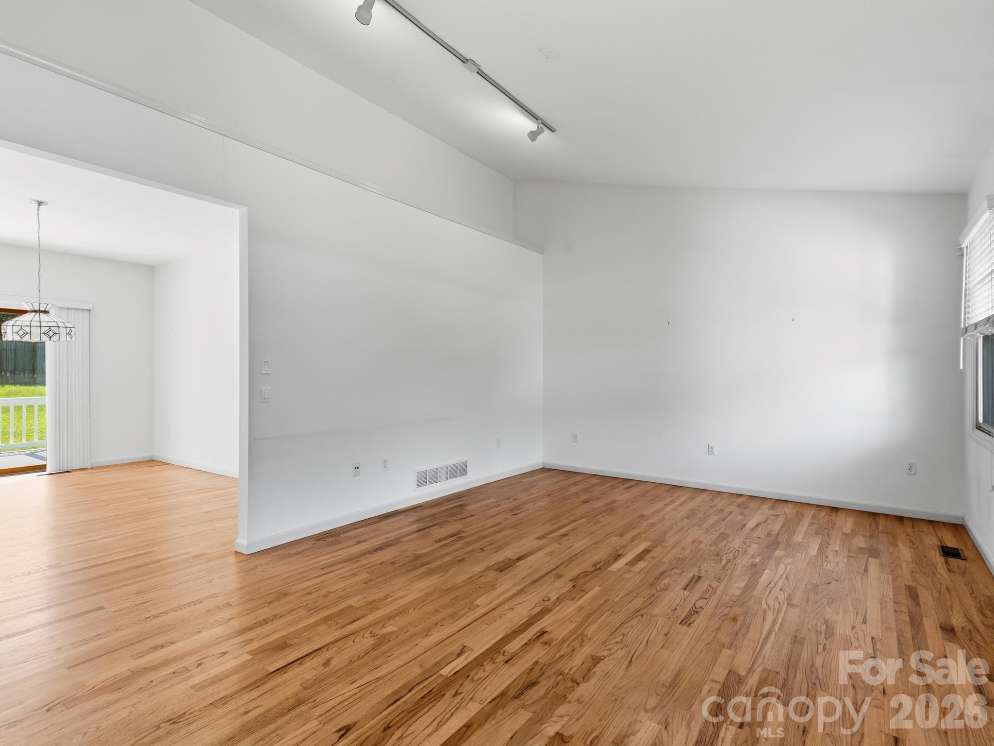 128 Stone House Road Property Photo 9