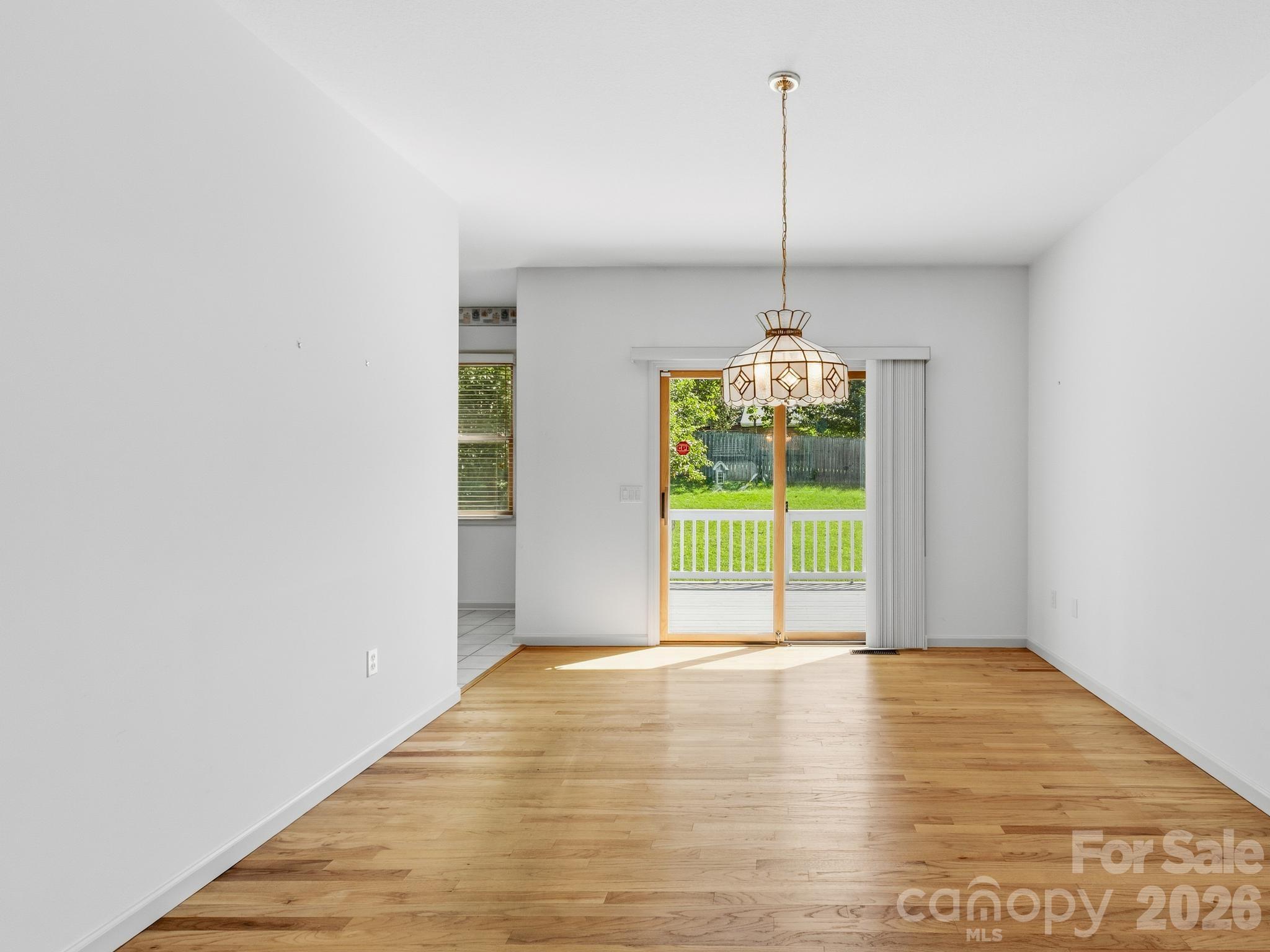 128 Stone House Road Property Photo 10