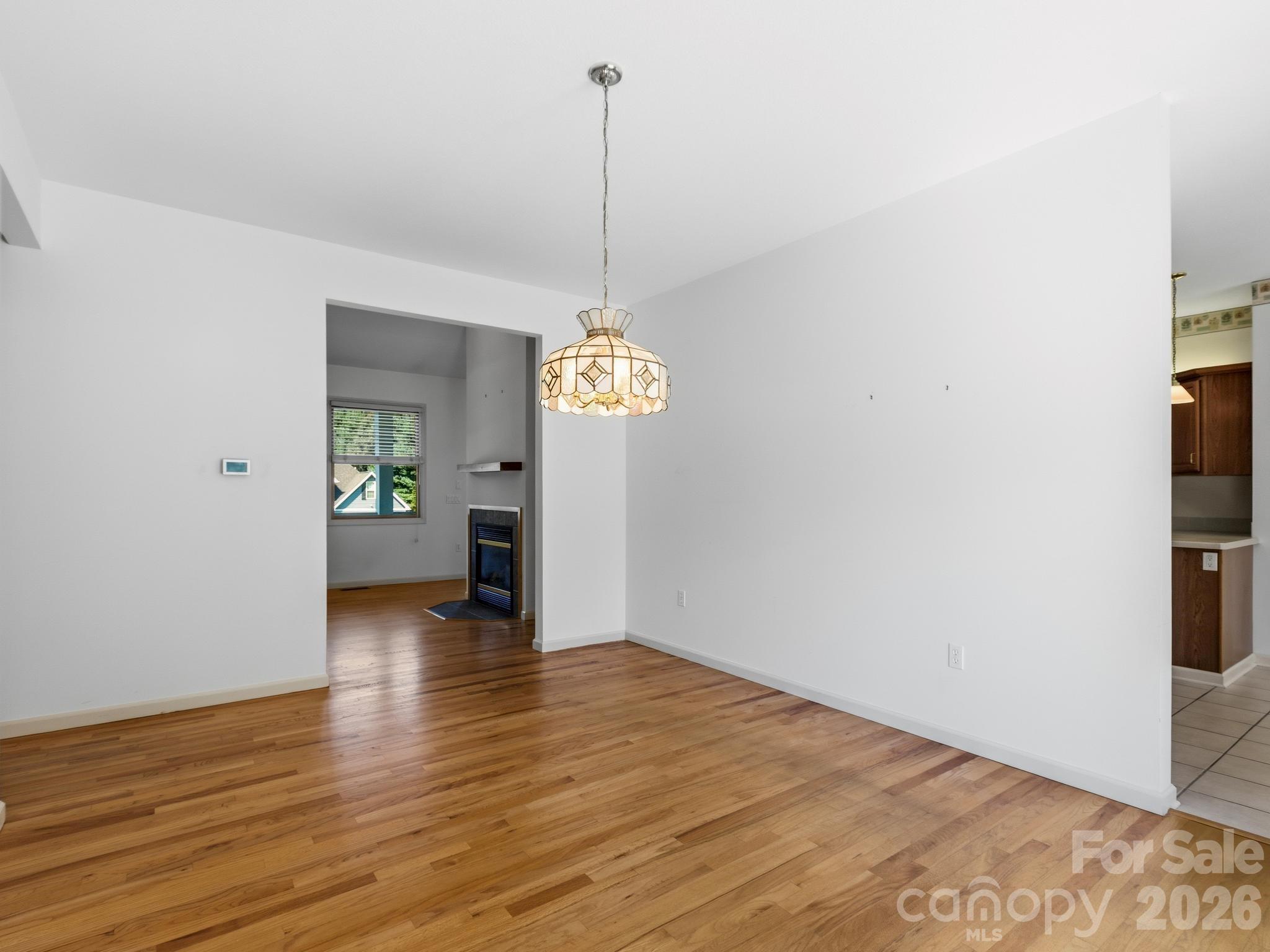 128 Stone House Road Property Photo 11