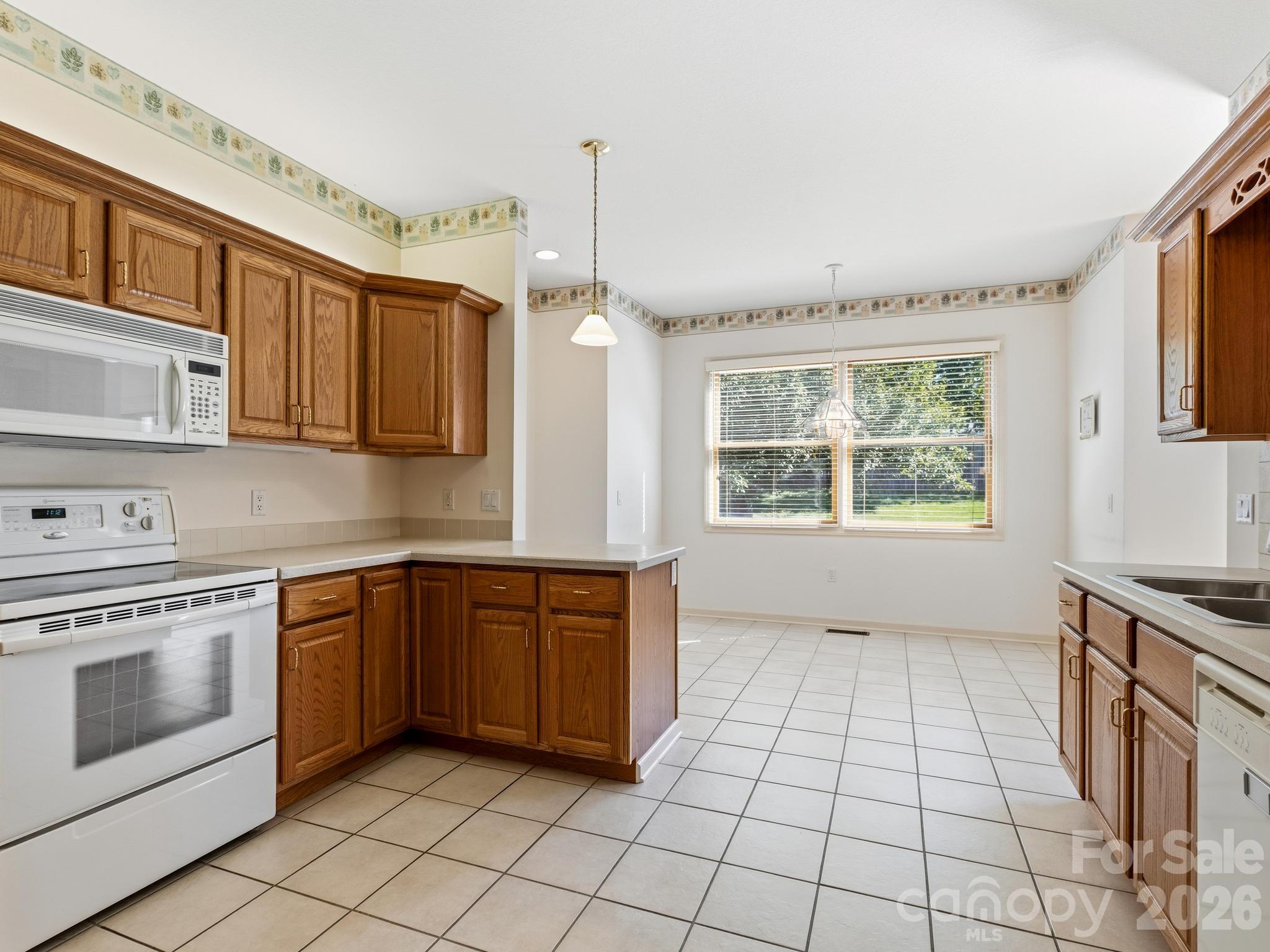 128 Stone House Road Property Photo 12