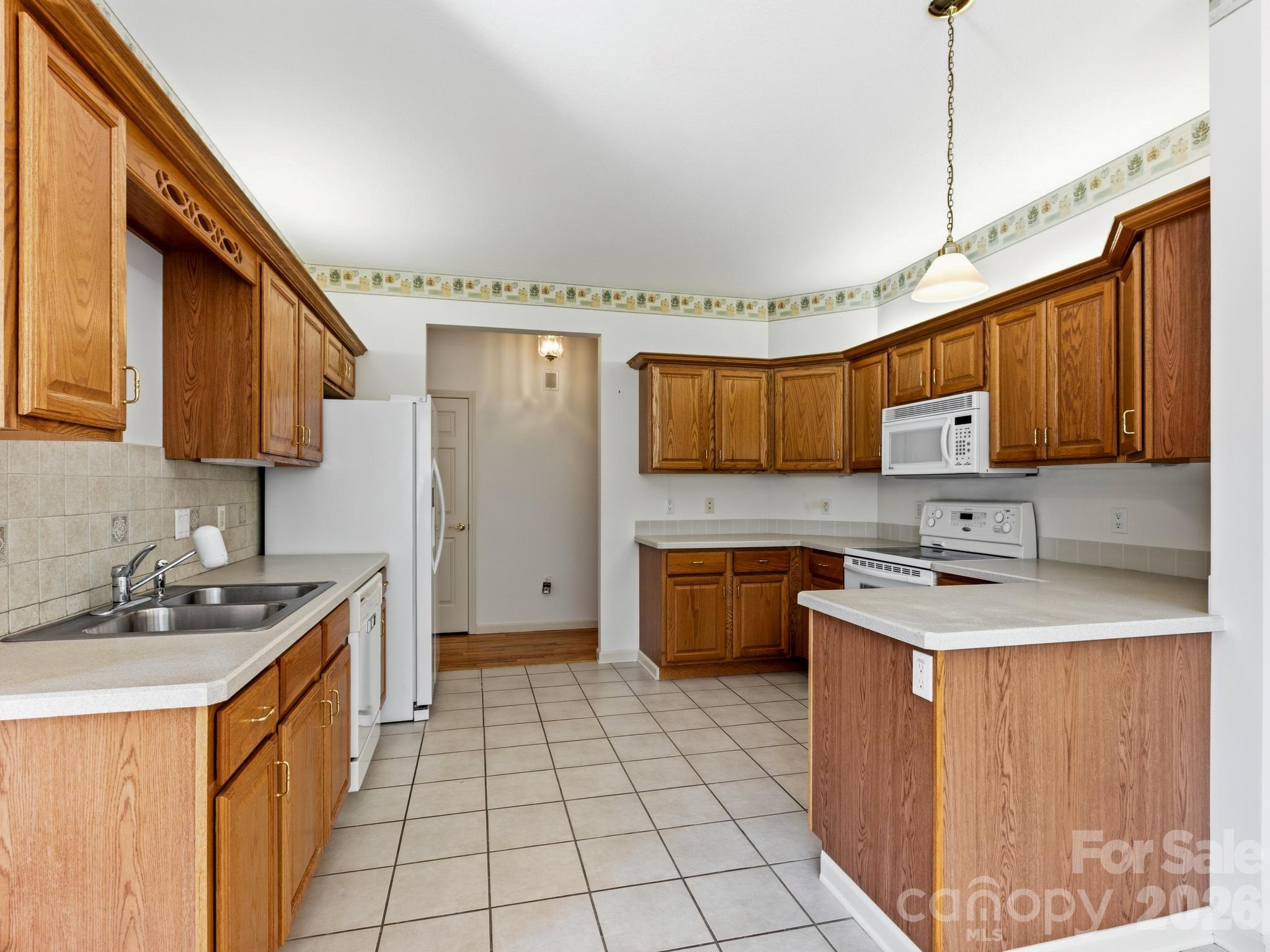 128 Stone House Road Property Photo 13