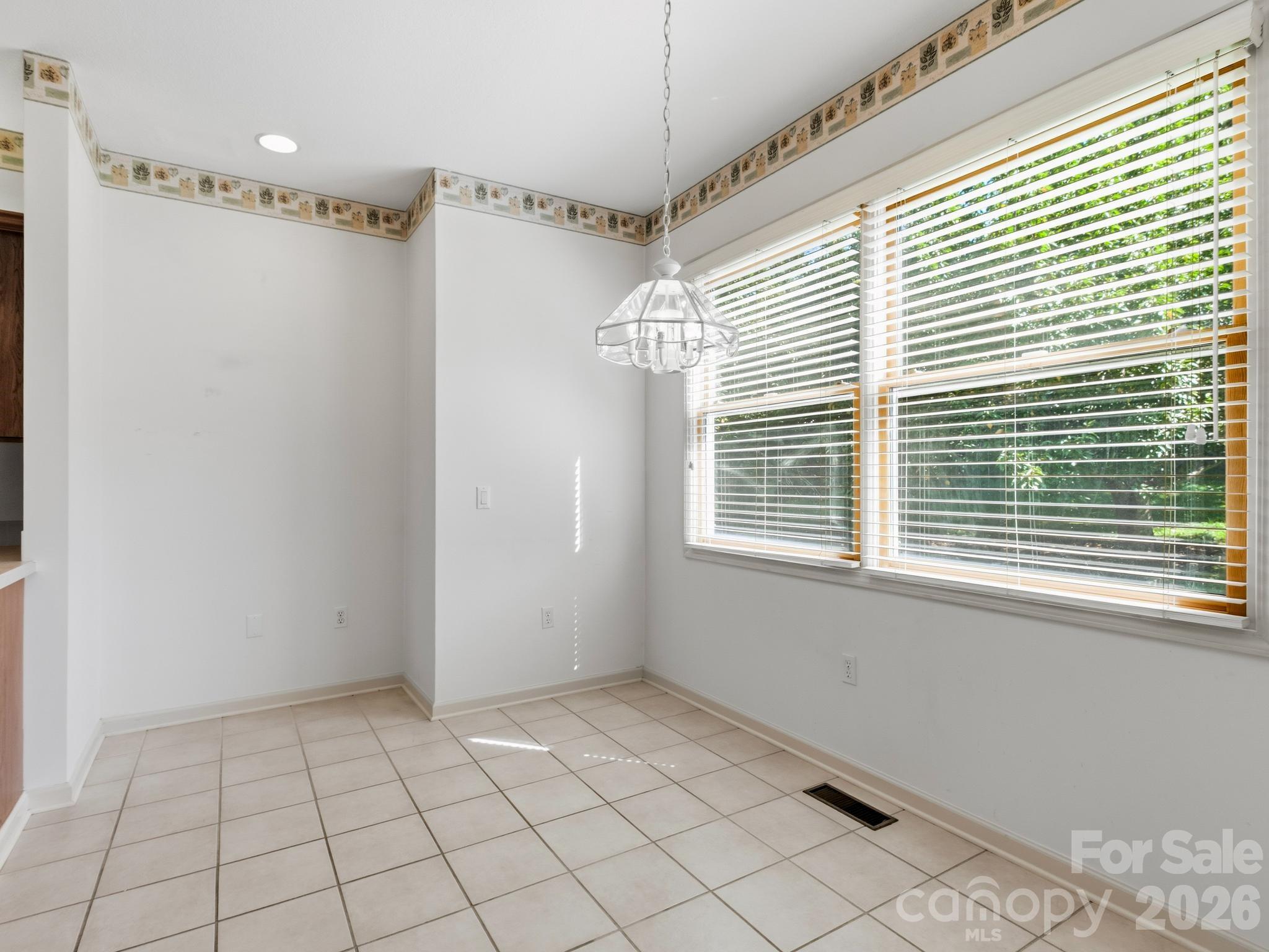 128 Stone House Road Property Photo 14