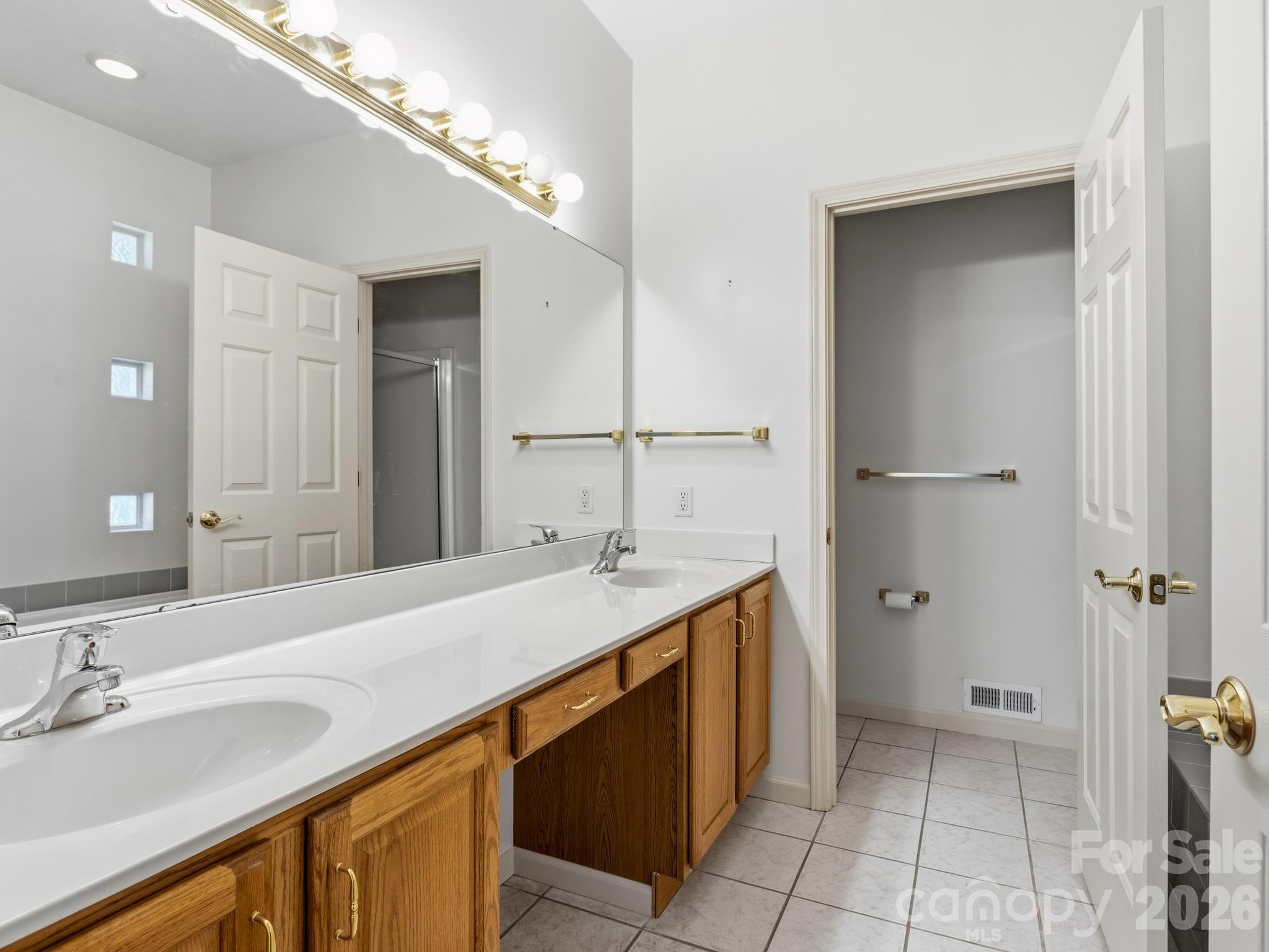 128 Stone House Road Property Photo 15