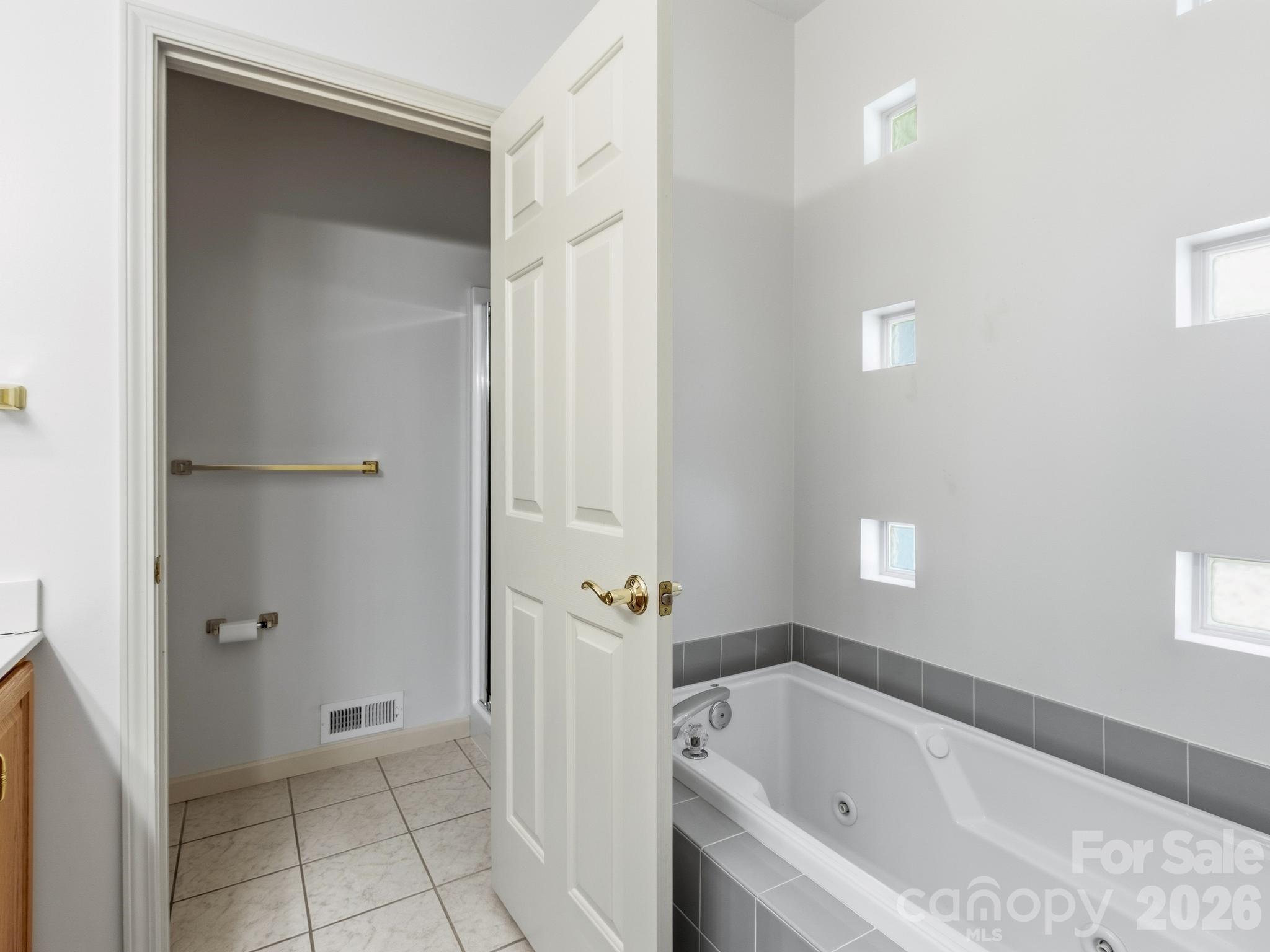 128 Stone House Road Property Photo 16