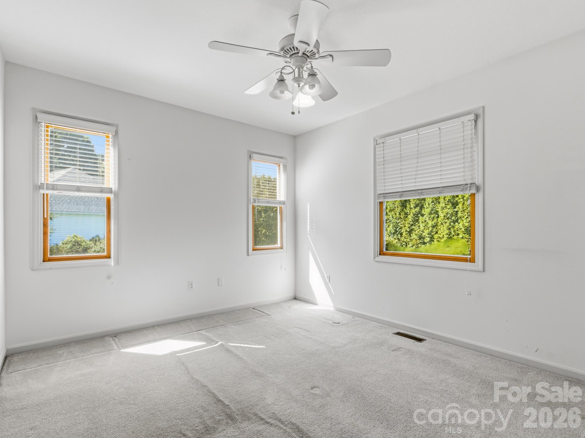 128 Stone House Road Property Photo 17