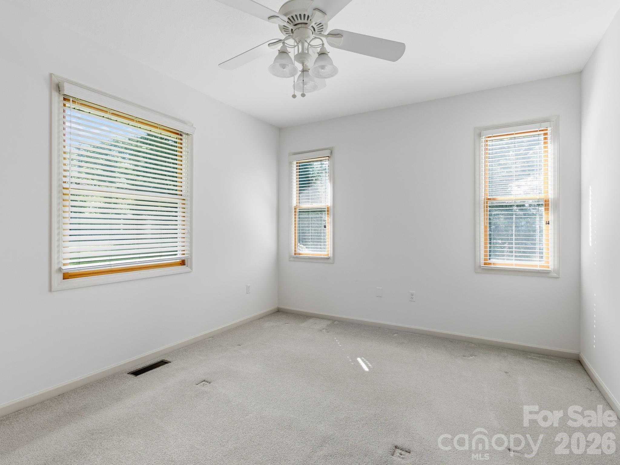 128 Stone House Road Property Photo 18