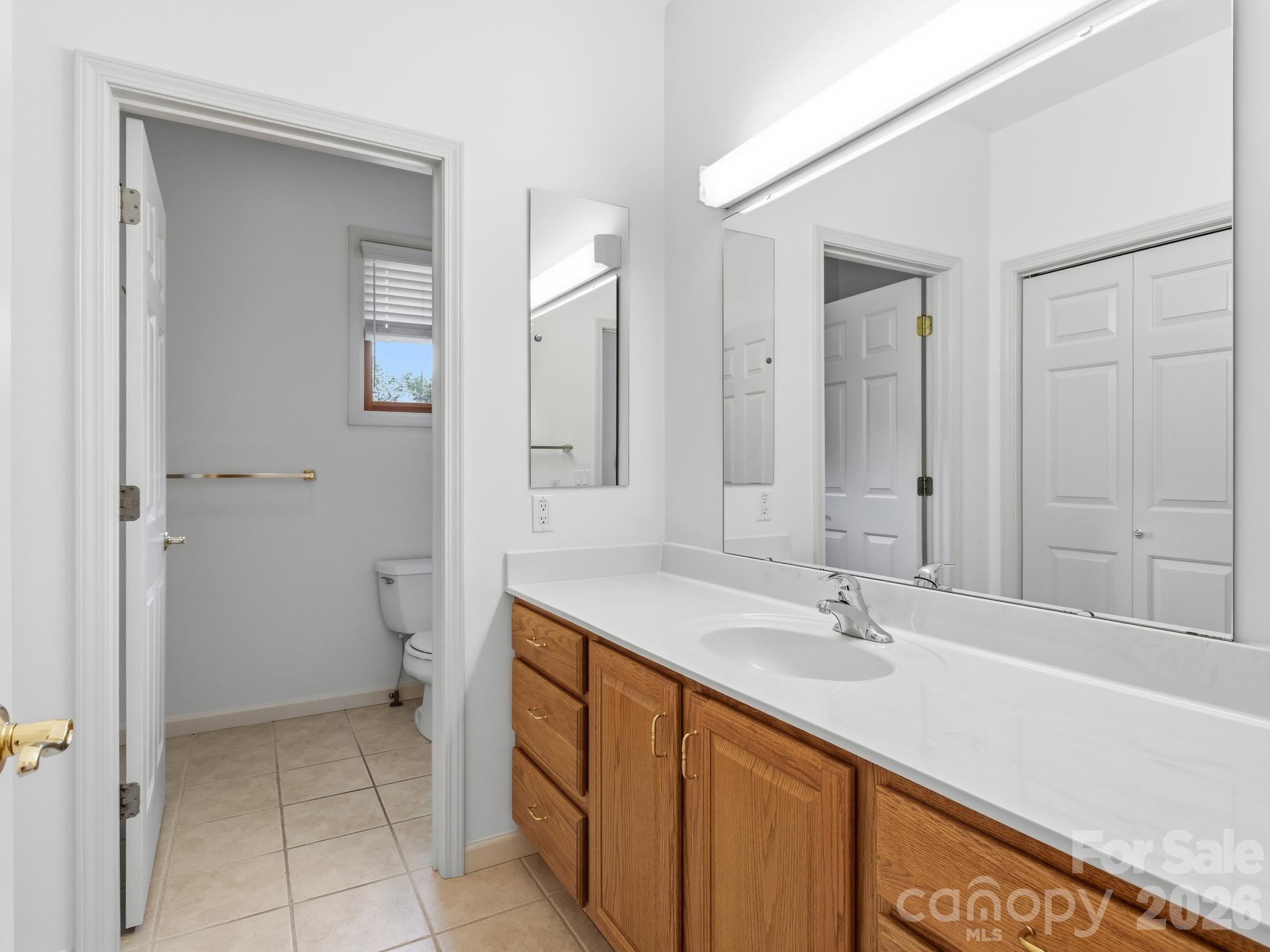 128 Stone House Road Property Photo 19