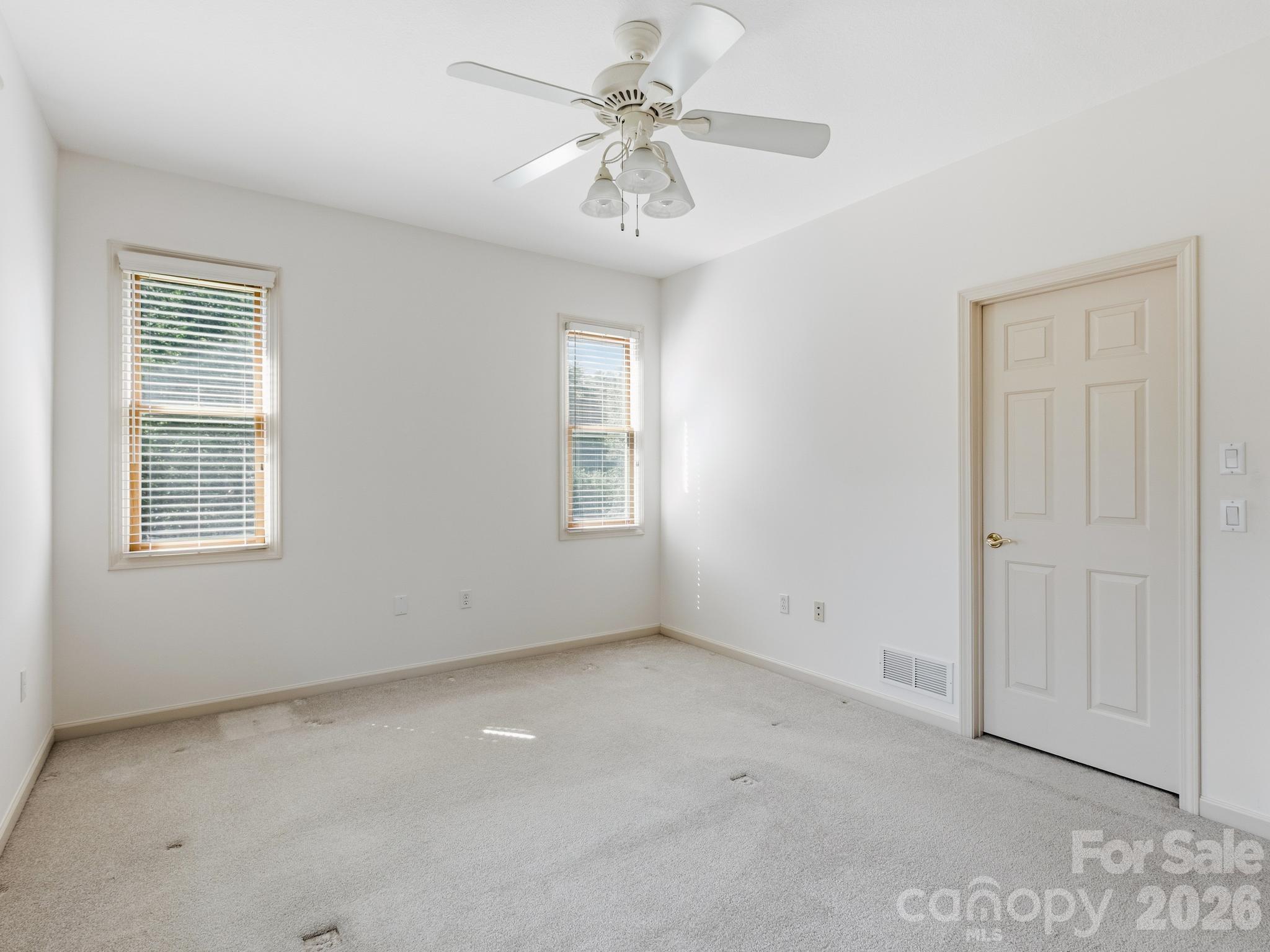 128 Stone House Road Property Photo 20