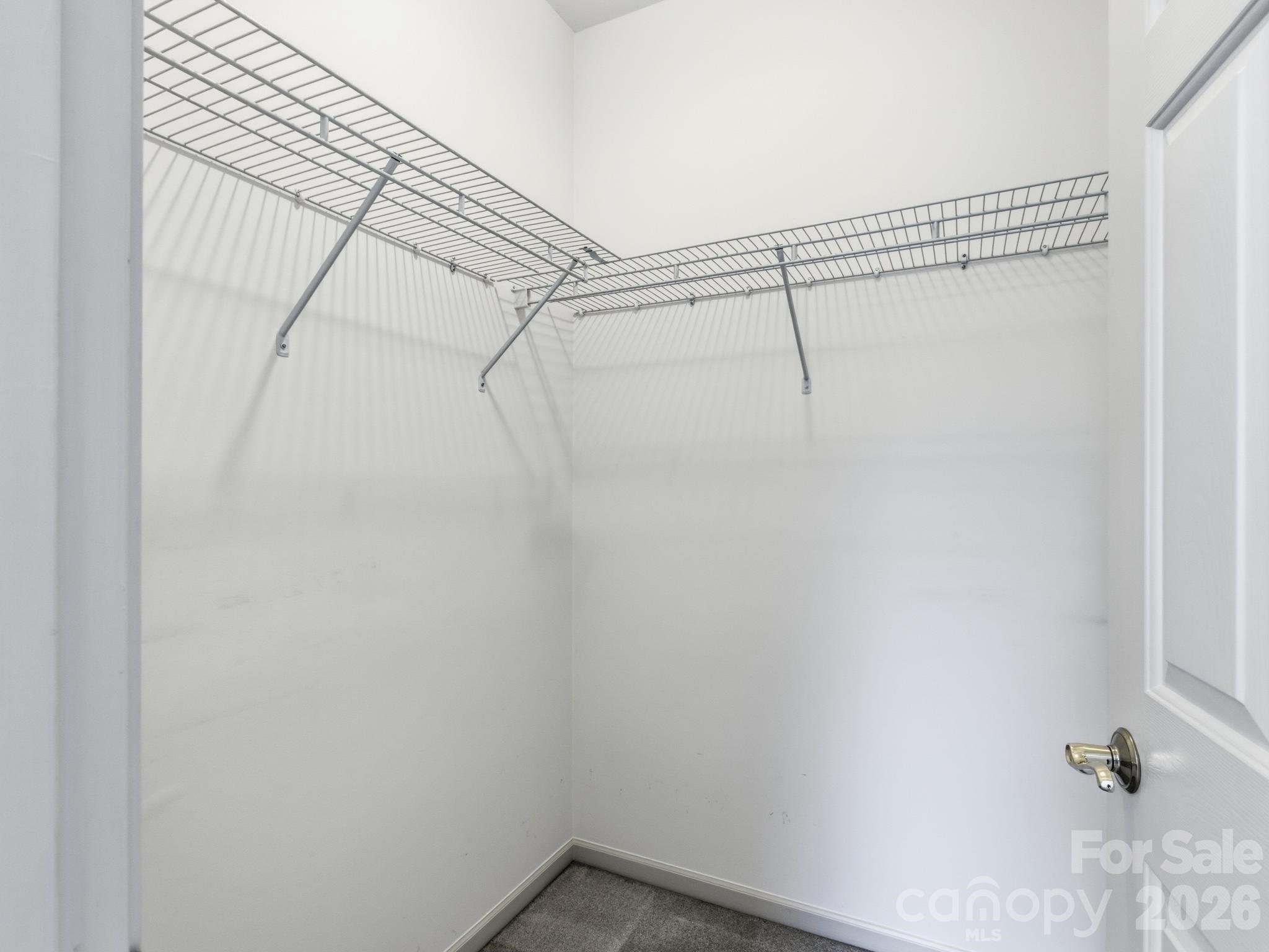 128 Stone House Road Property Photo 21