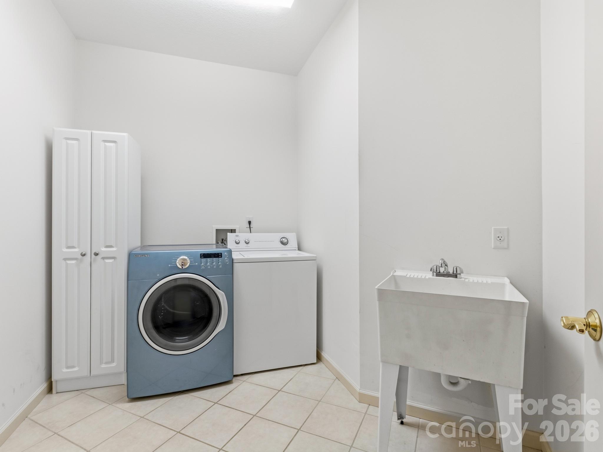128 Stone House Road Property Photo 22