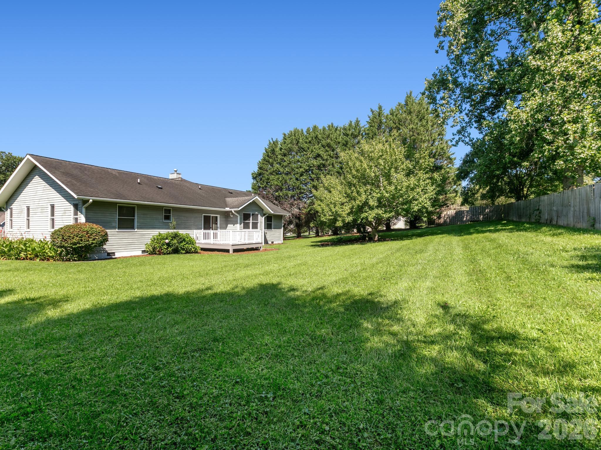 128 Stone House Road Property Photo 26