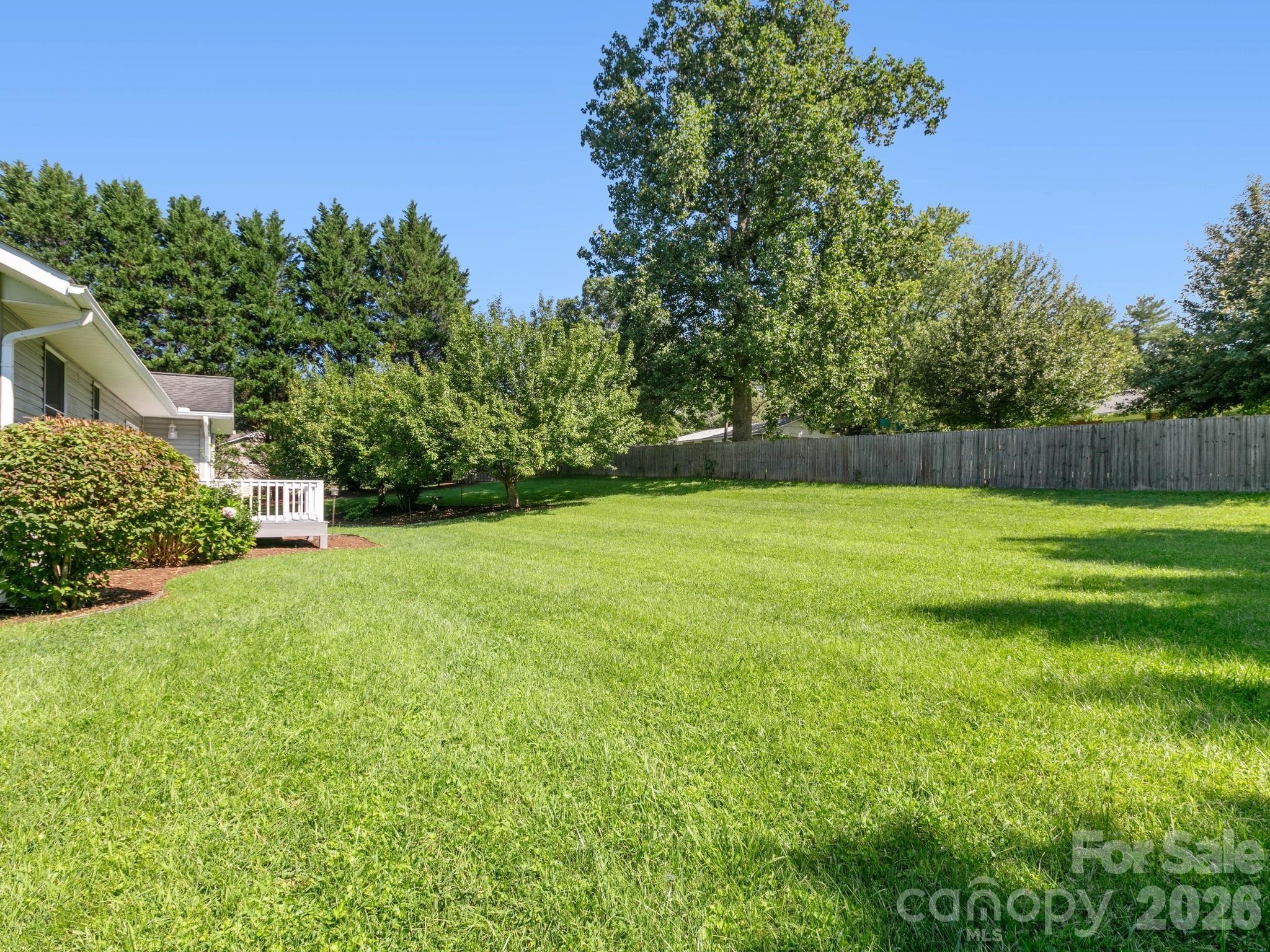 128 Stone House Road Property Photo 27
