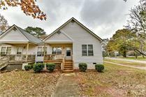 307 Hoskins Mill Lane D Property Photo 1