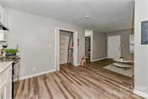 307 Hoskins Mill Lane D Property Photo 7