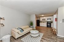 307 Hoskins Mill Lane D Property Photo 8