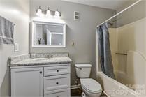 307 Hoskins Mill Lane D Property Photo 9