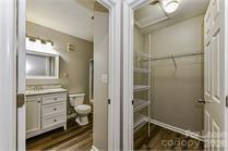 307 Hoskins Mill Lane D Property Photo 11