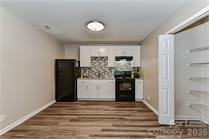 307 Hoskins Mill Lane D Property Photo 12