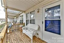 307 Hoskins Mill Lane D Property Photo 13