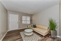 307 Hoskins Mill Lane D Property Photo 14