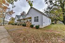 307 Hoskins Mill Lane D Property Photo 15