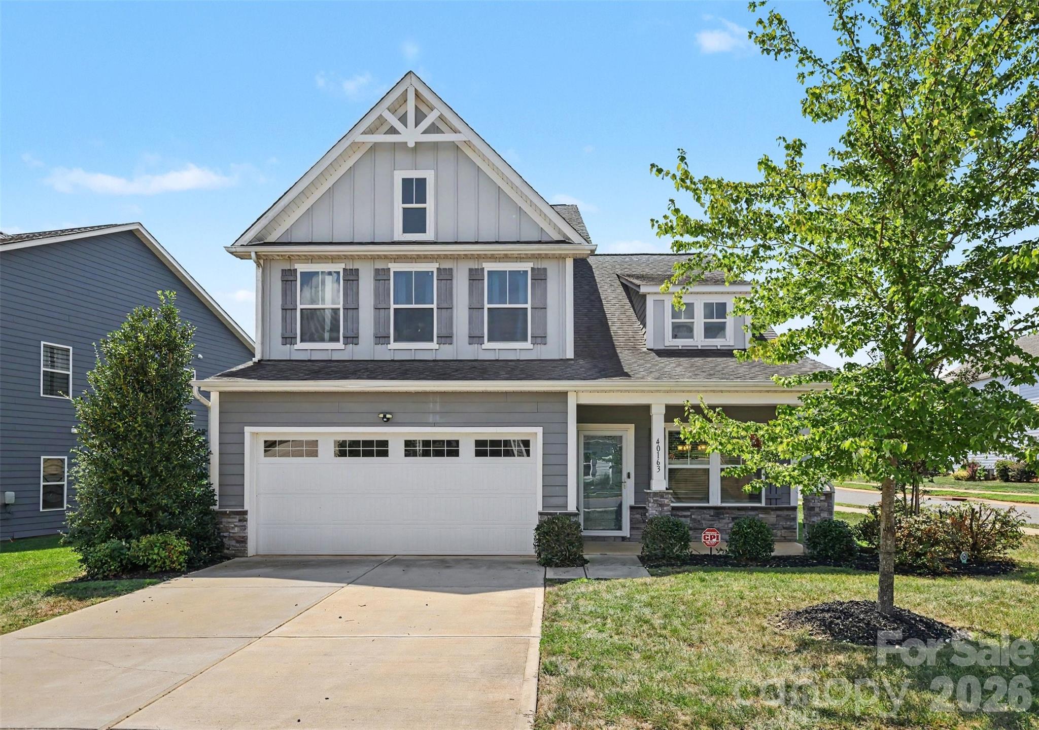 40163 Crooked Stick Drive Property Photo 1