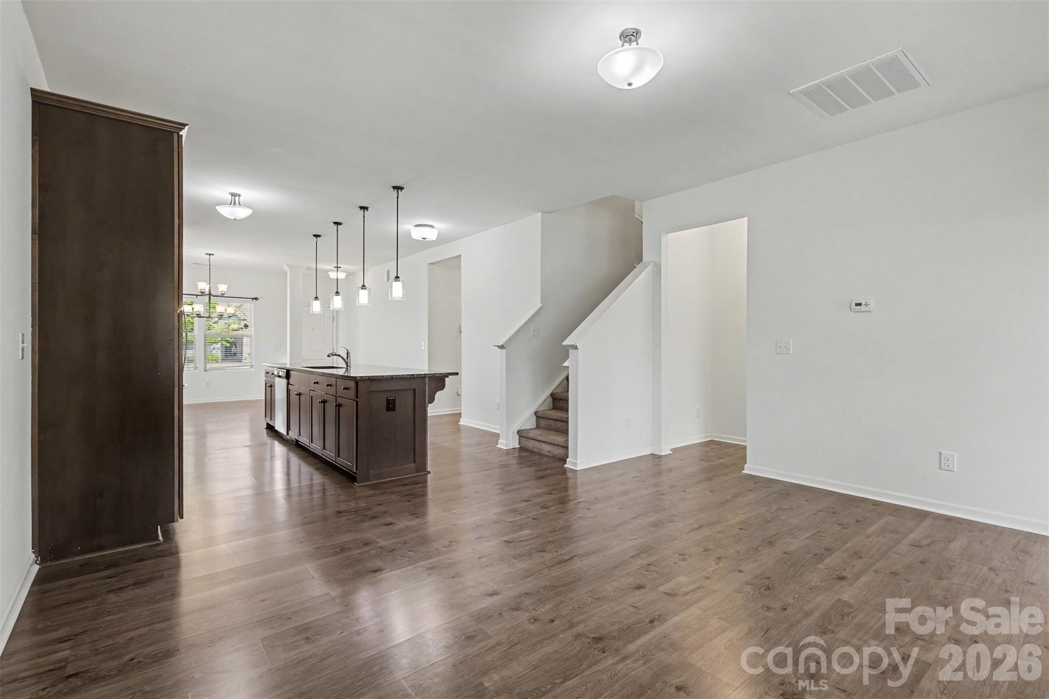 40163 Crooked Stick Drive Property Photo 4