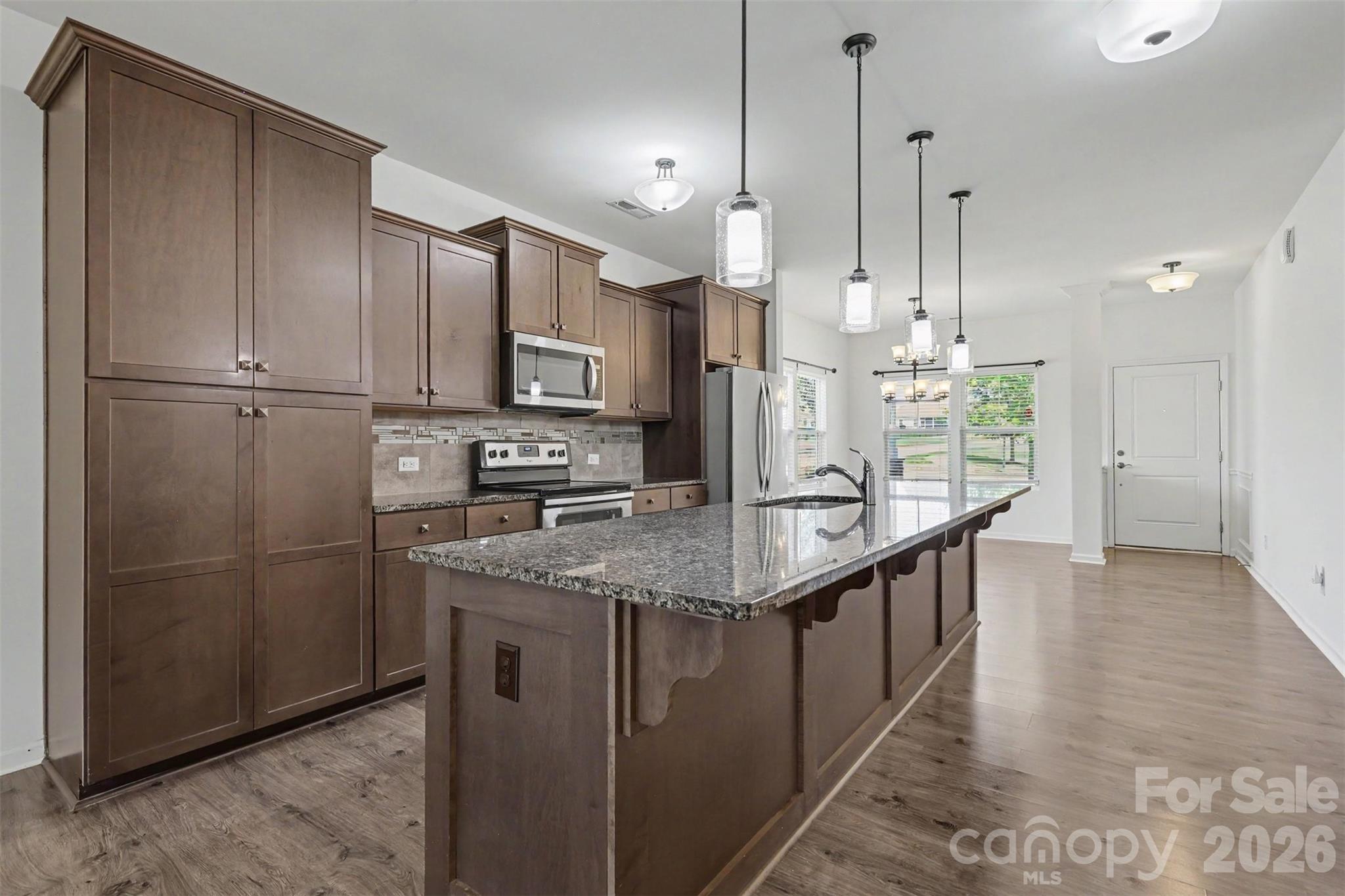 40163 Crooked Stick Drive Property Photo 6