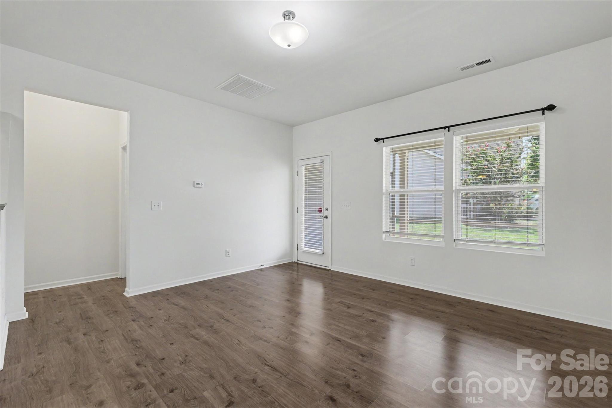 40163 Crooked Stick Drive Property Photo 7