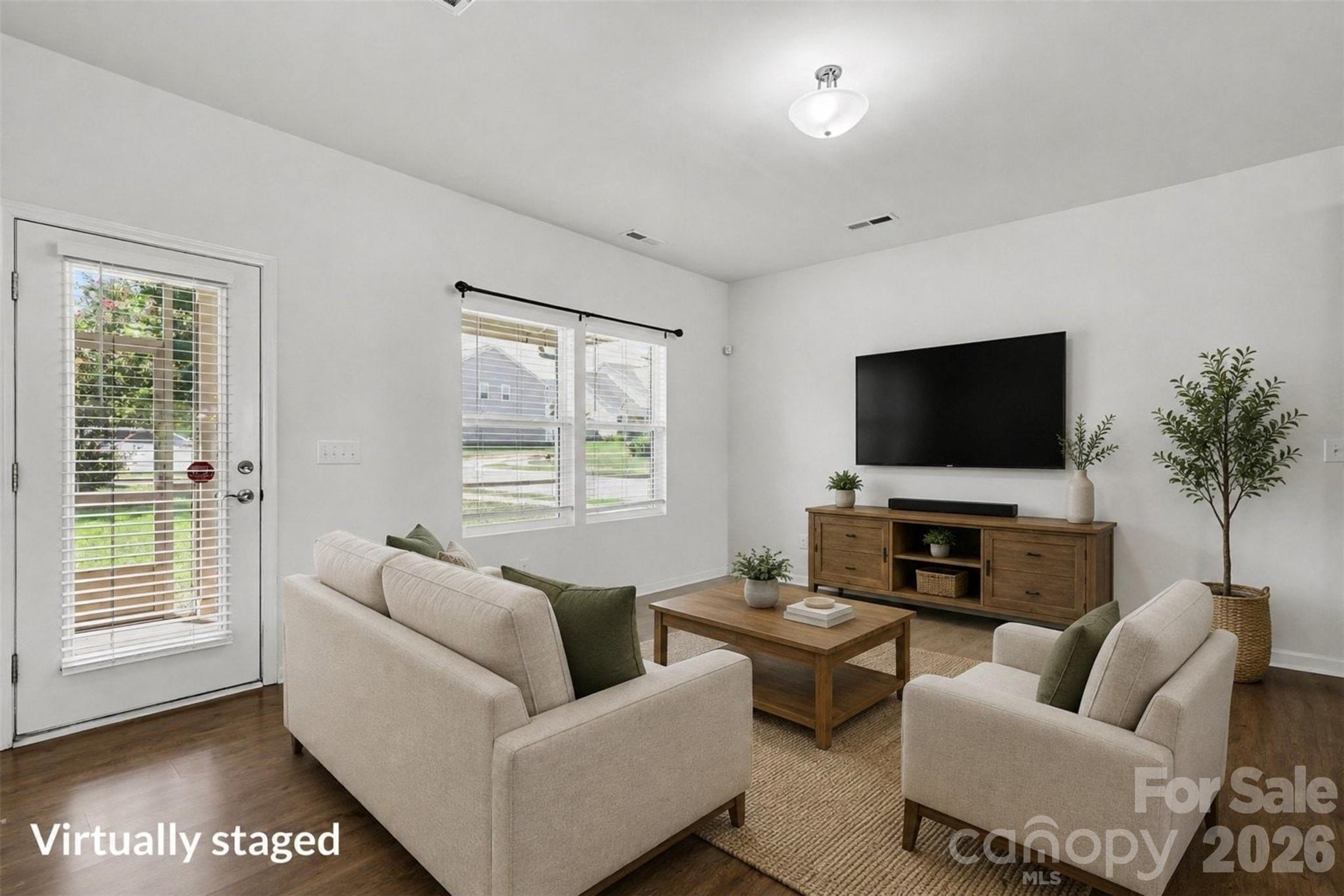 40163 Crooked Stick Drive Property Photo 8