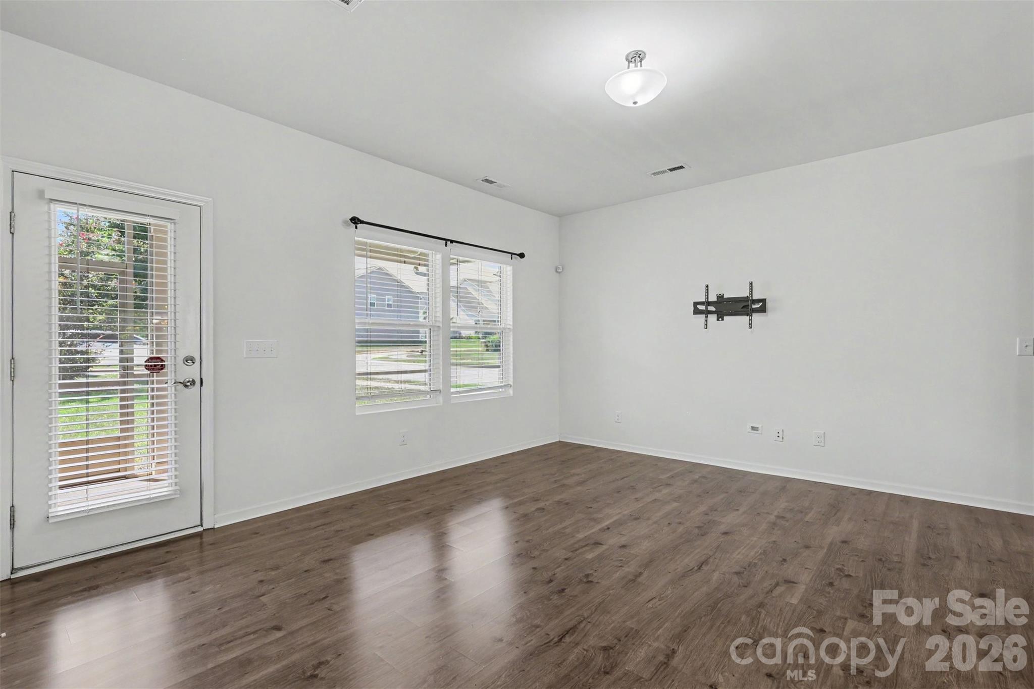 40163 Crooked Stick Drive Property Photo 9