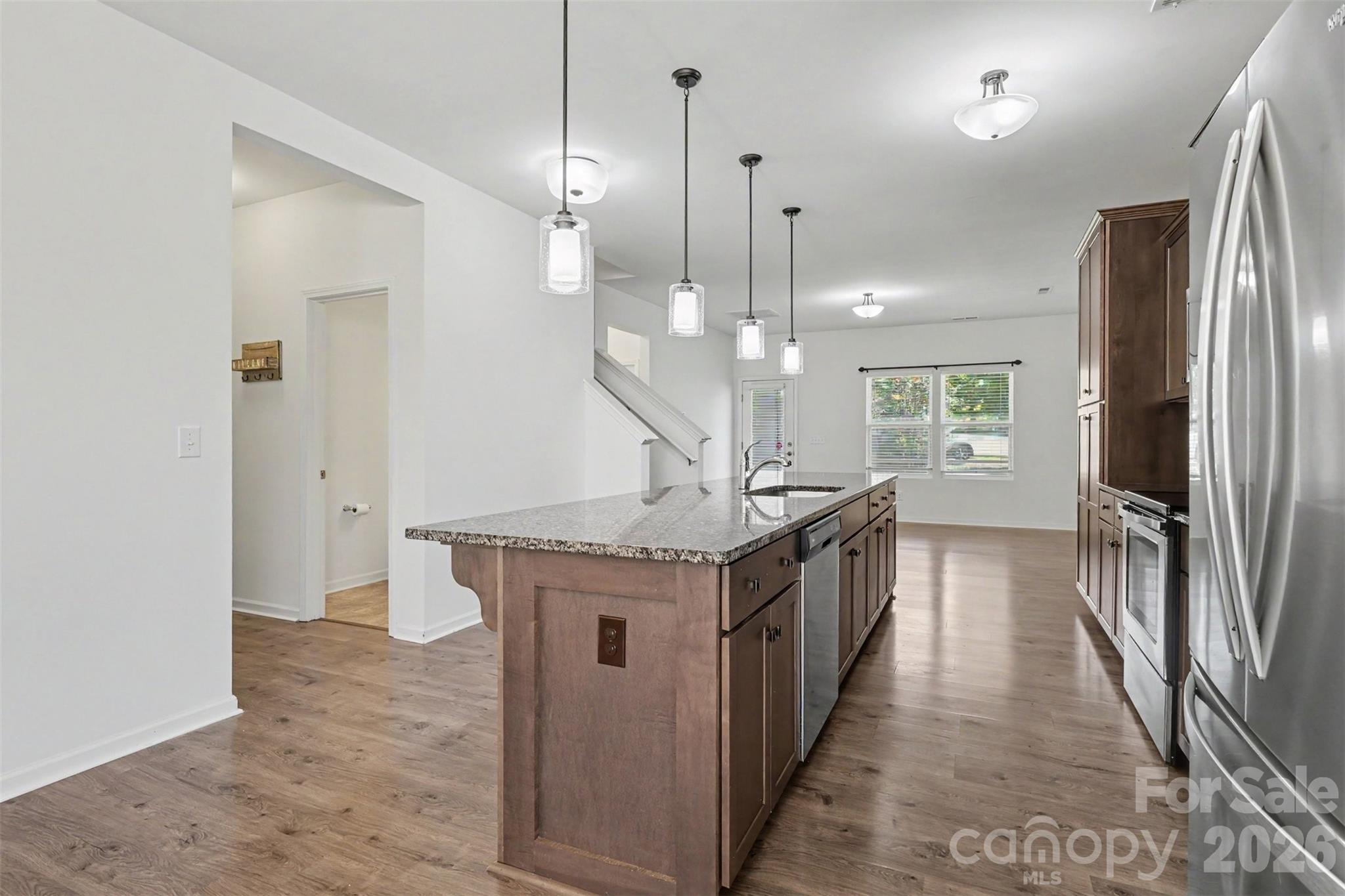 40163 Crooked Stick Drive Property Photo 10